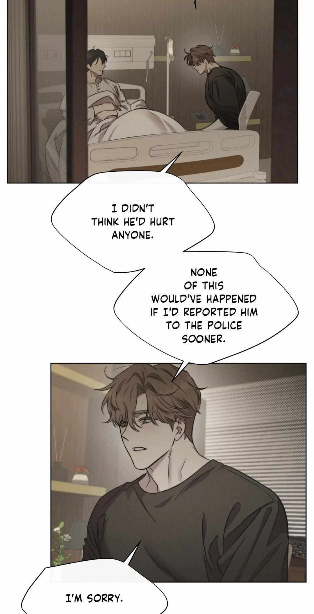Chapter 7, page 36