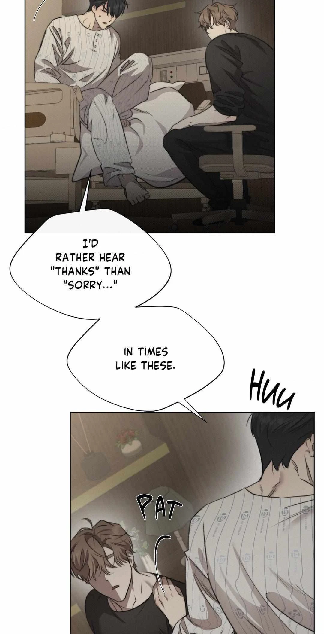 Chapter 7, page 38
