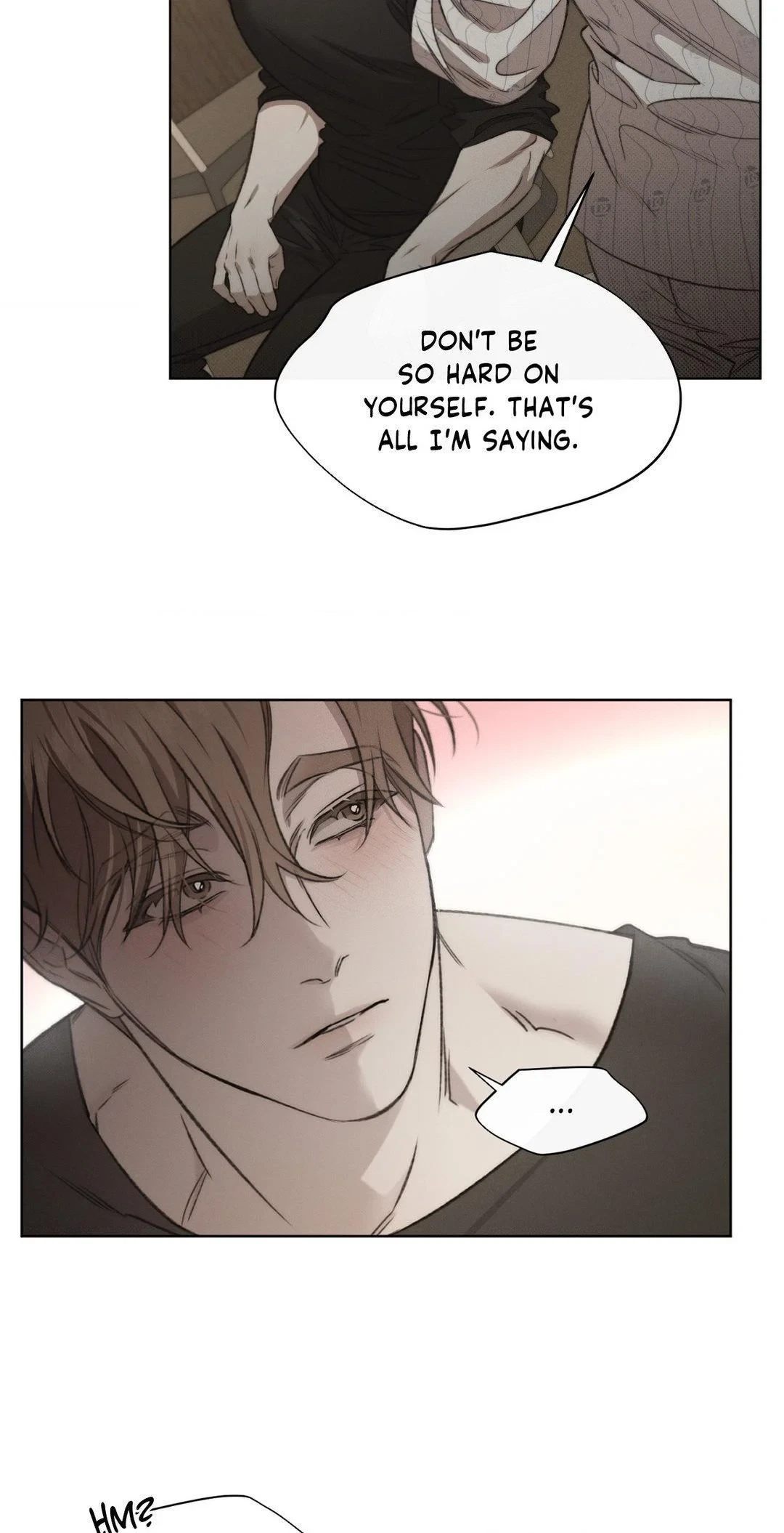 Chapter 7, page 39
