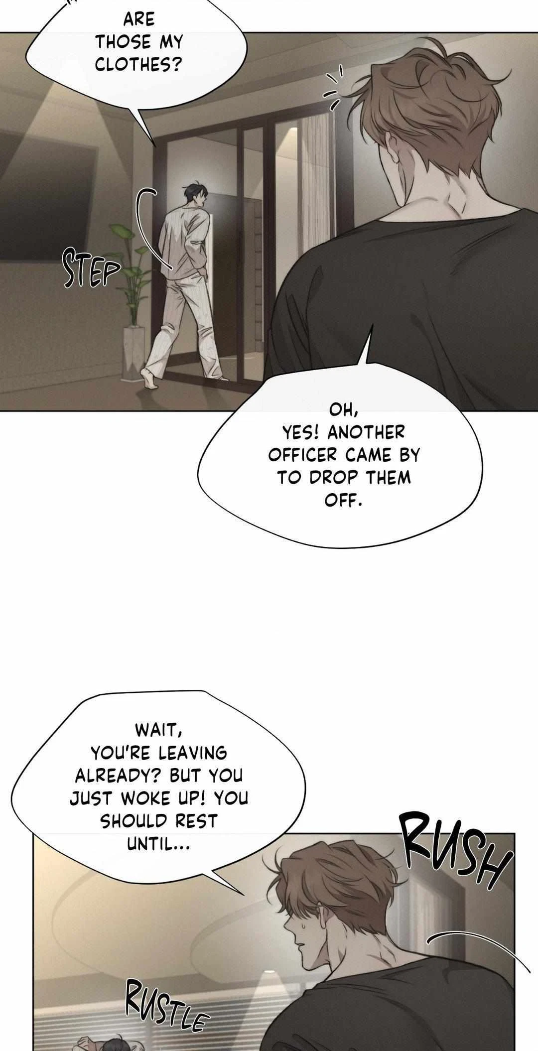 Chapter 7, page 40