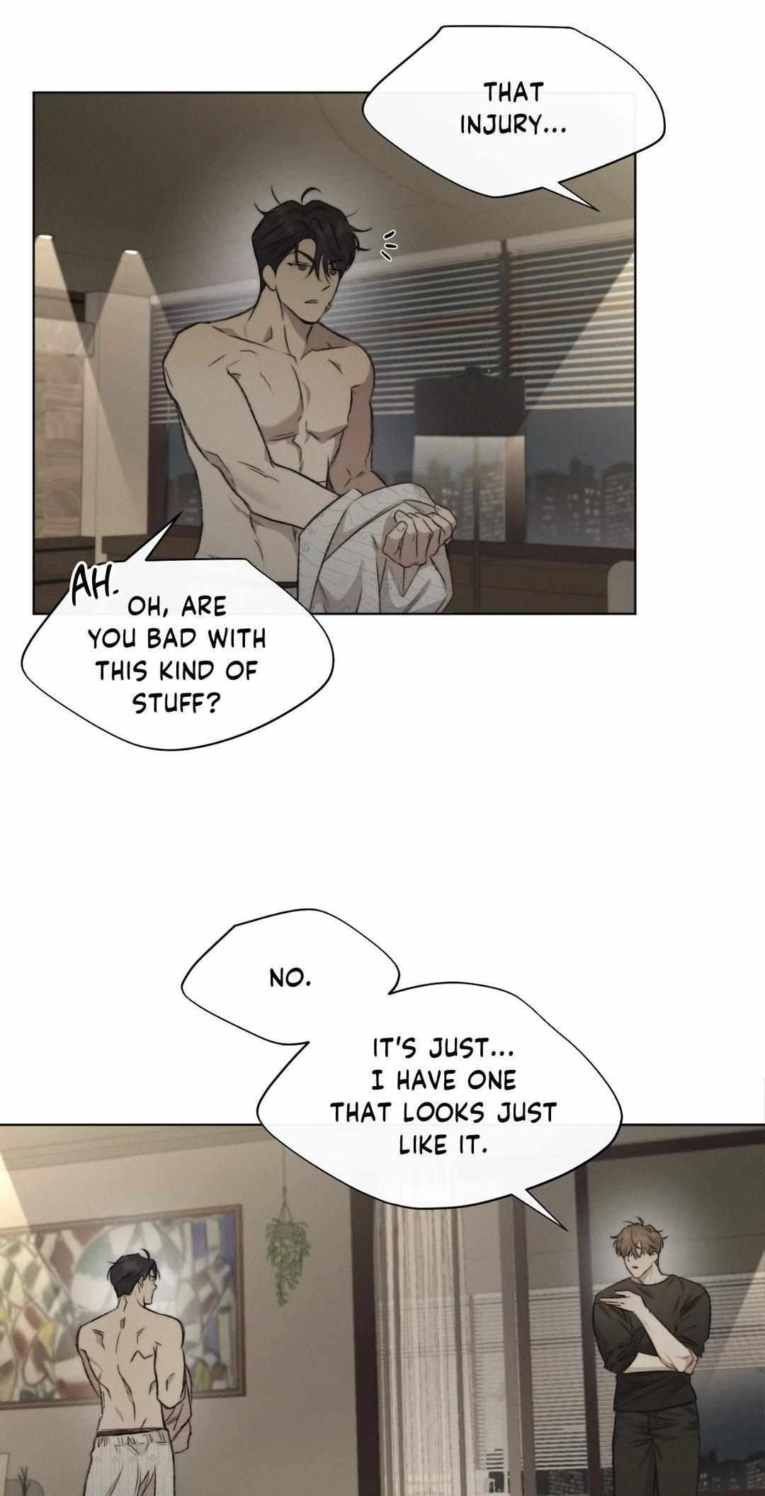 Chapter 7, page 42
