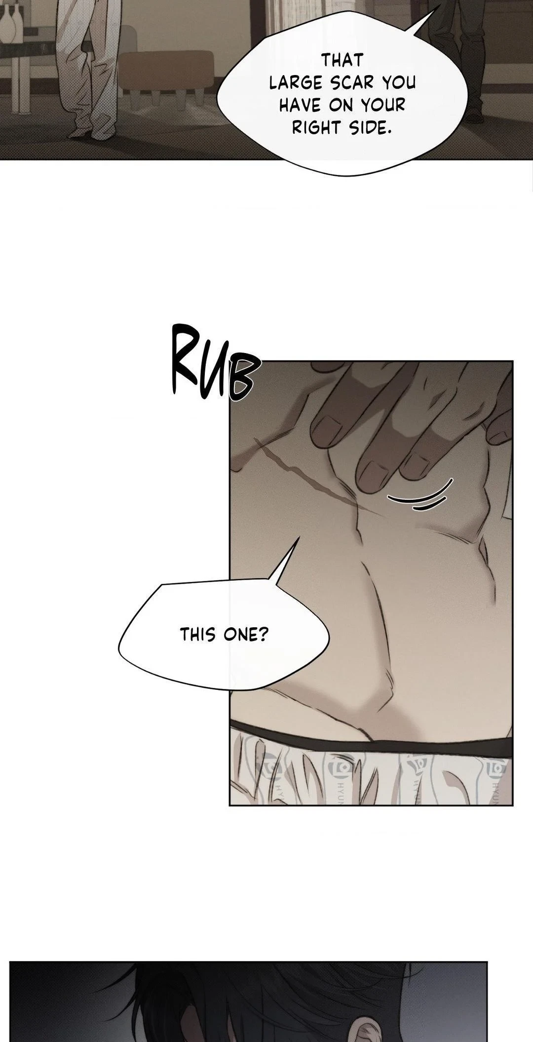 Chapter 7, page 43