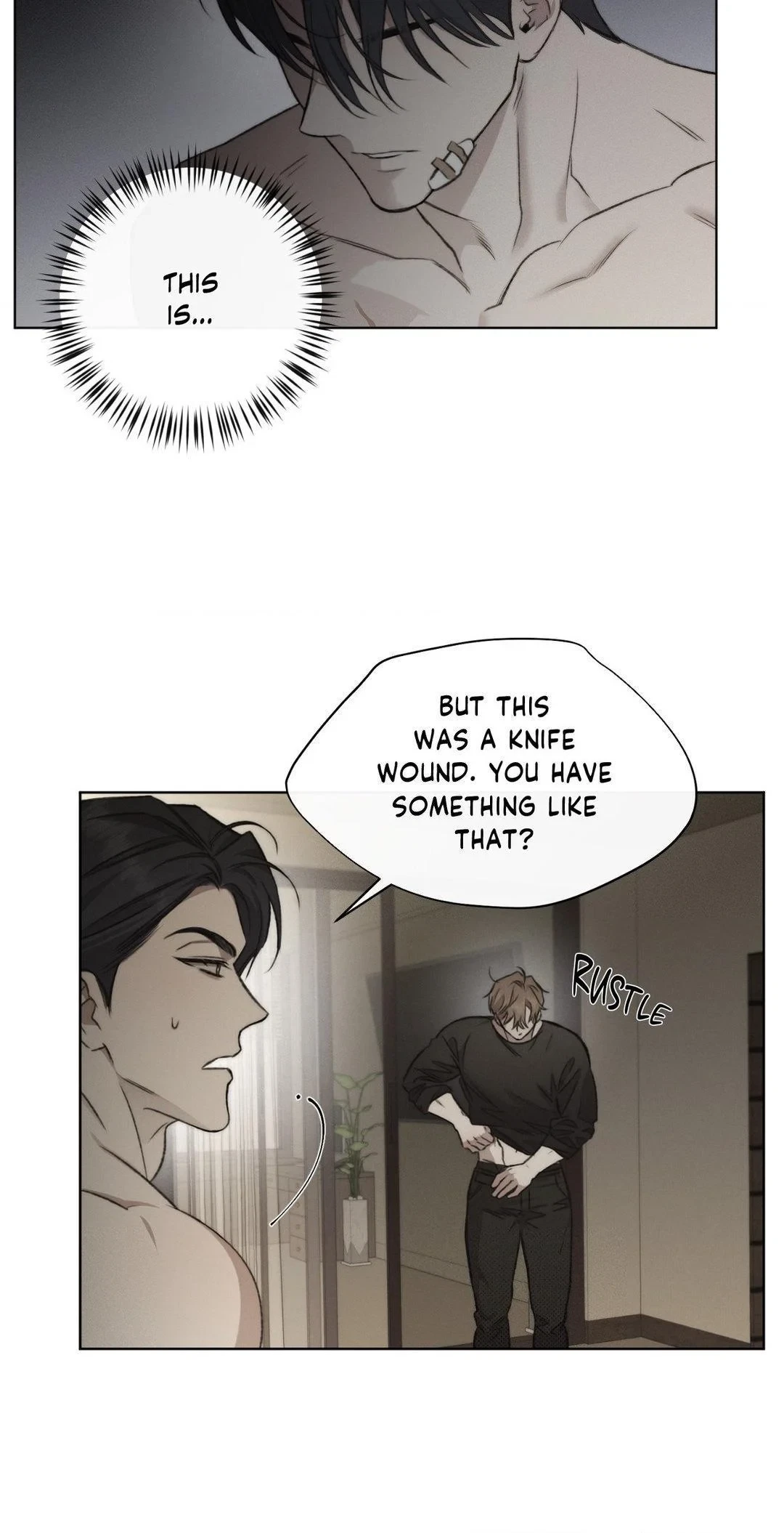 Chapter 7, page 44