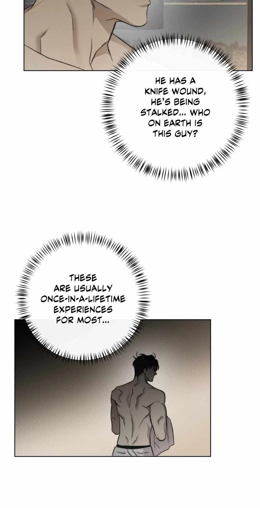 Chapter 7, page 46