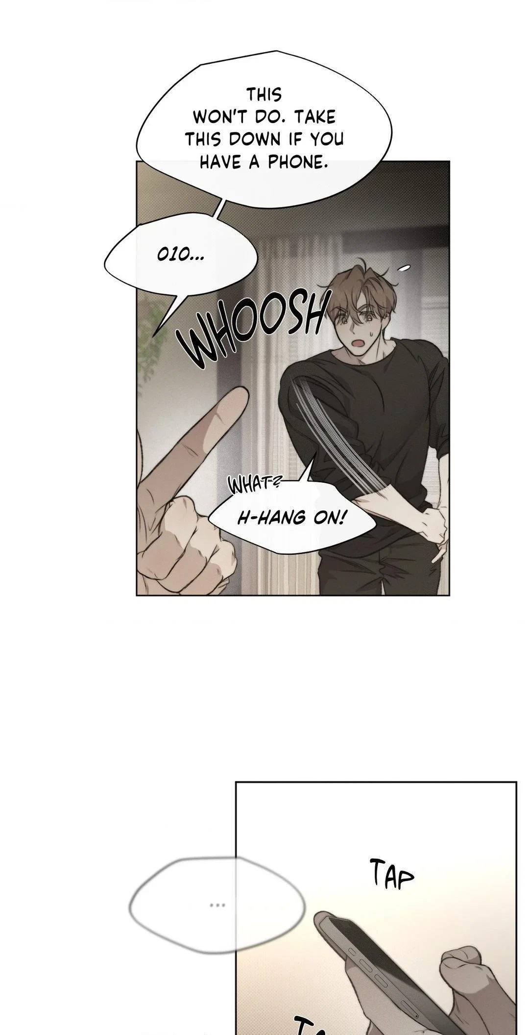 Chapter 7, page 47