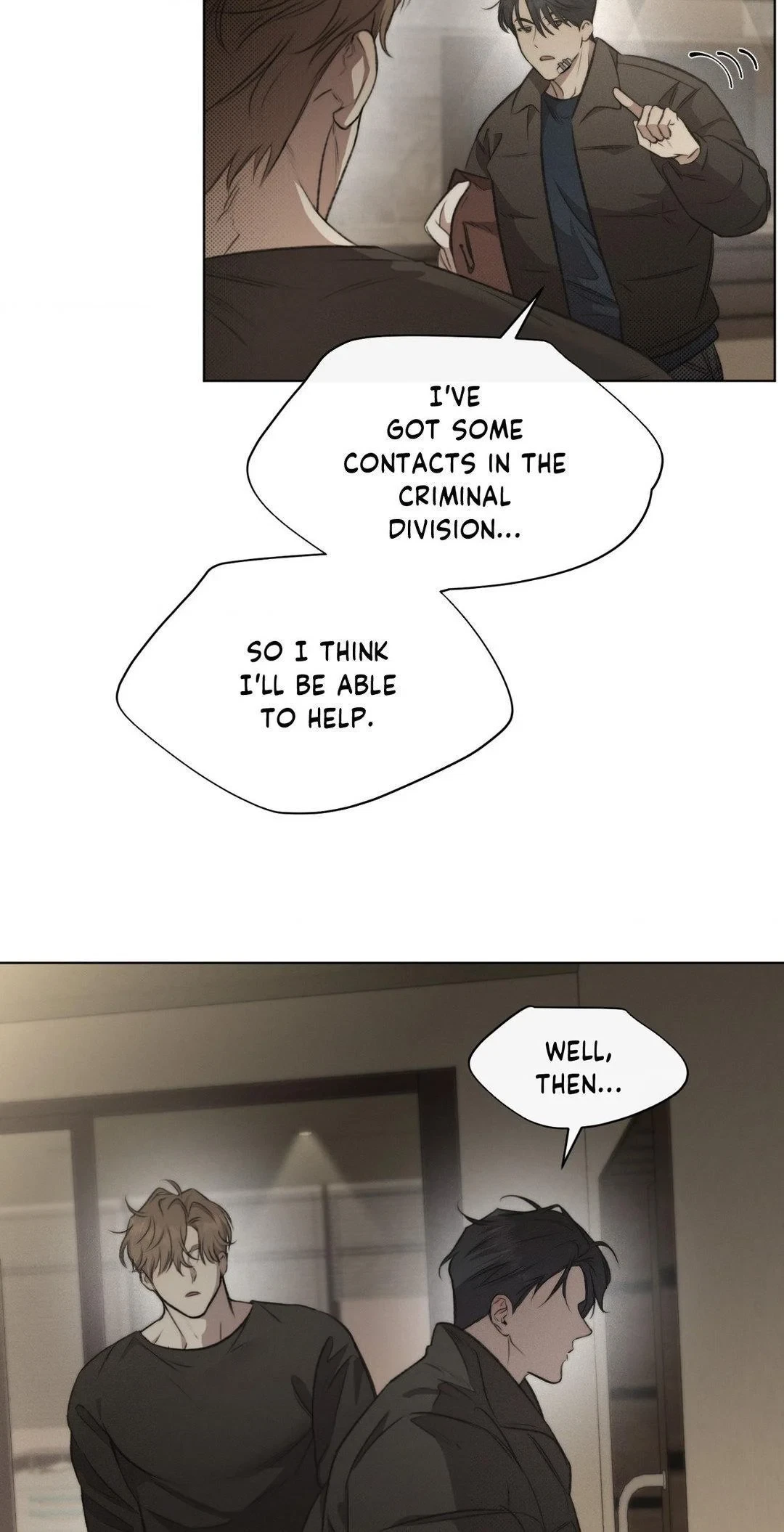 Chapter 7, page 49