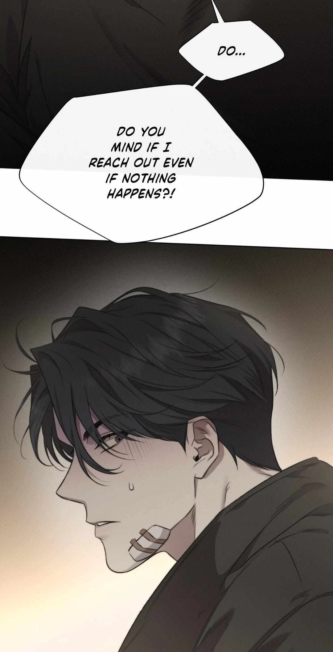 Chapter 7, page 51