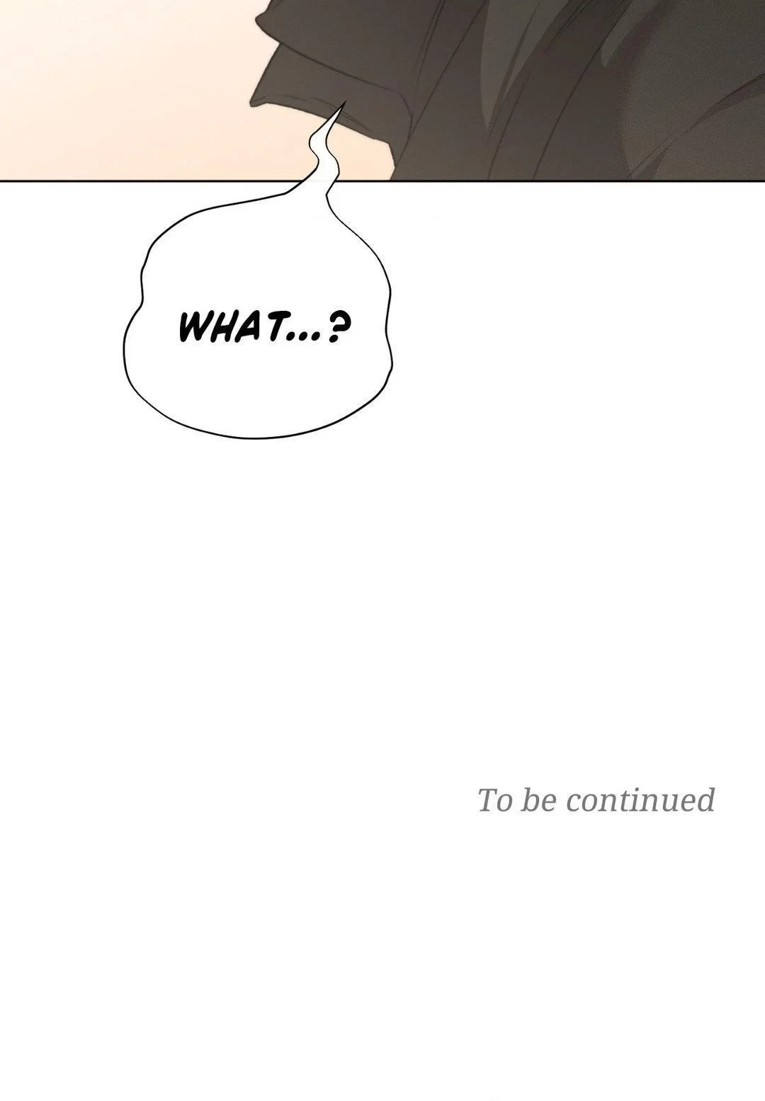 Chapter 7, page 52