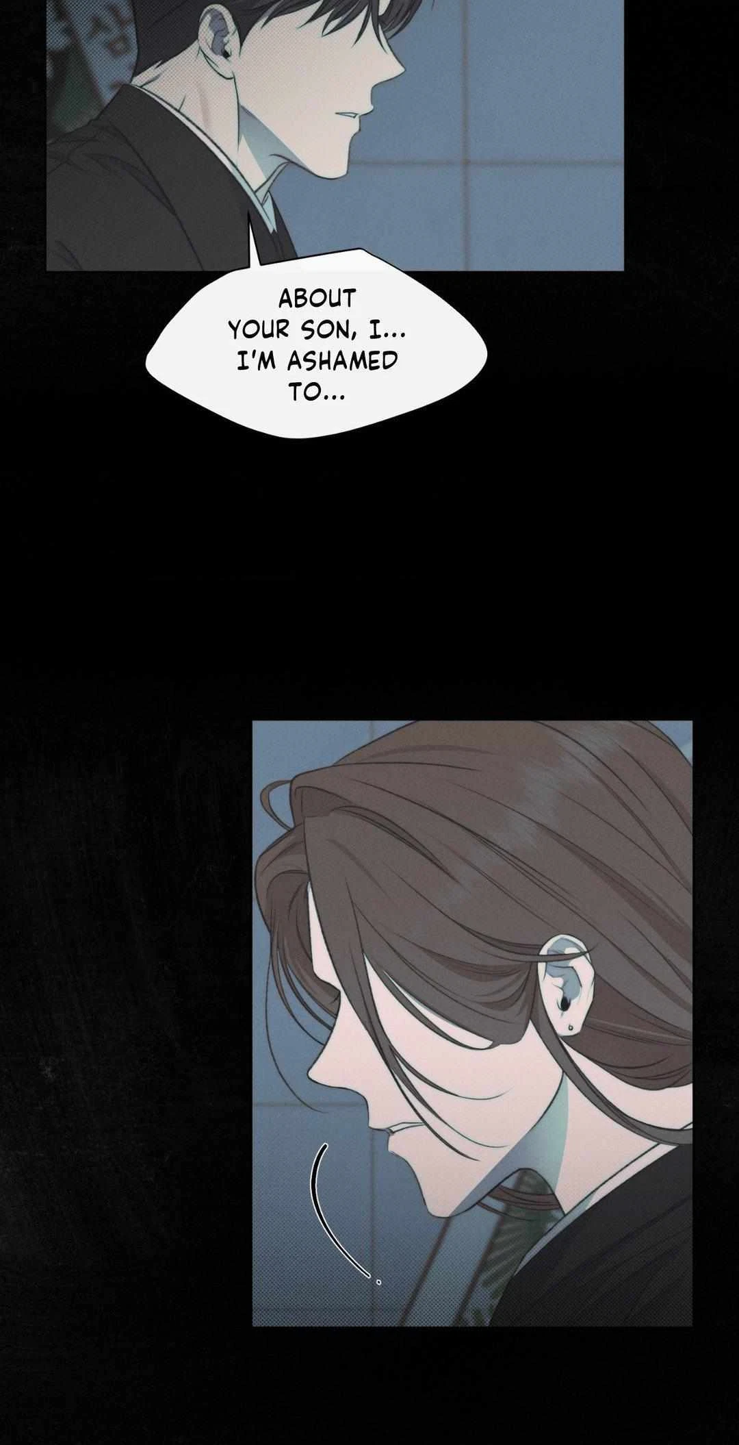 Chapter 7, page 6