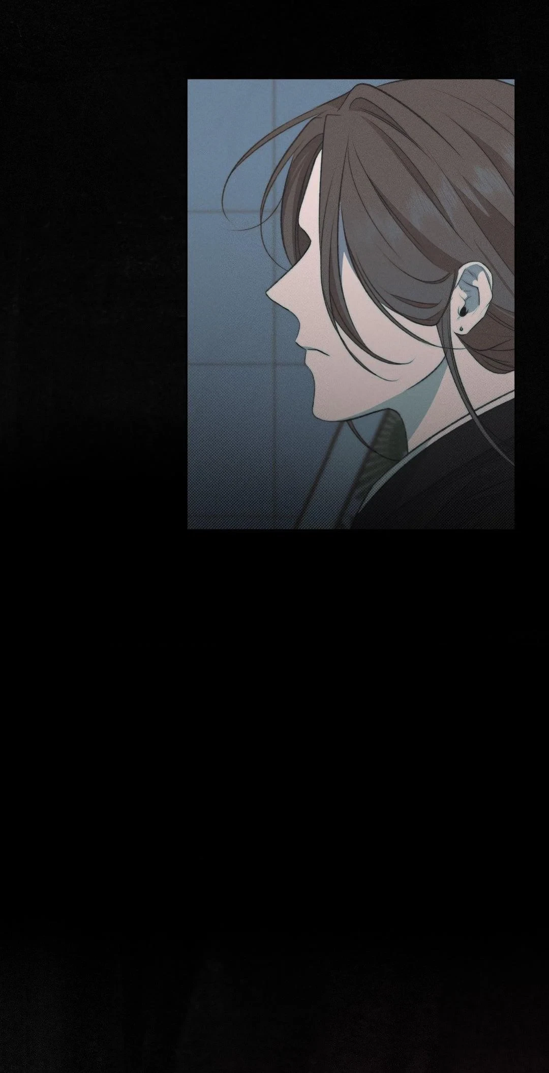 Chapter 7, page 7