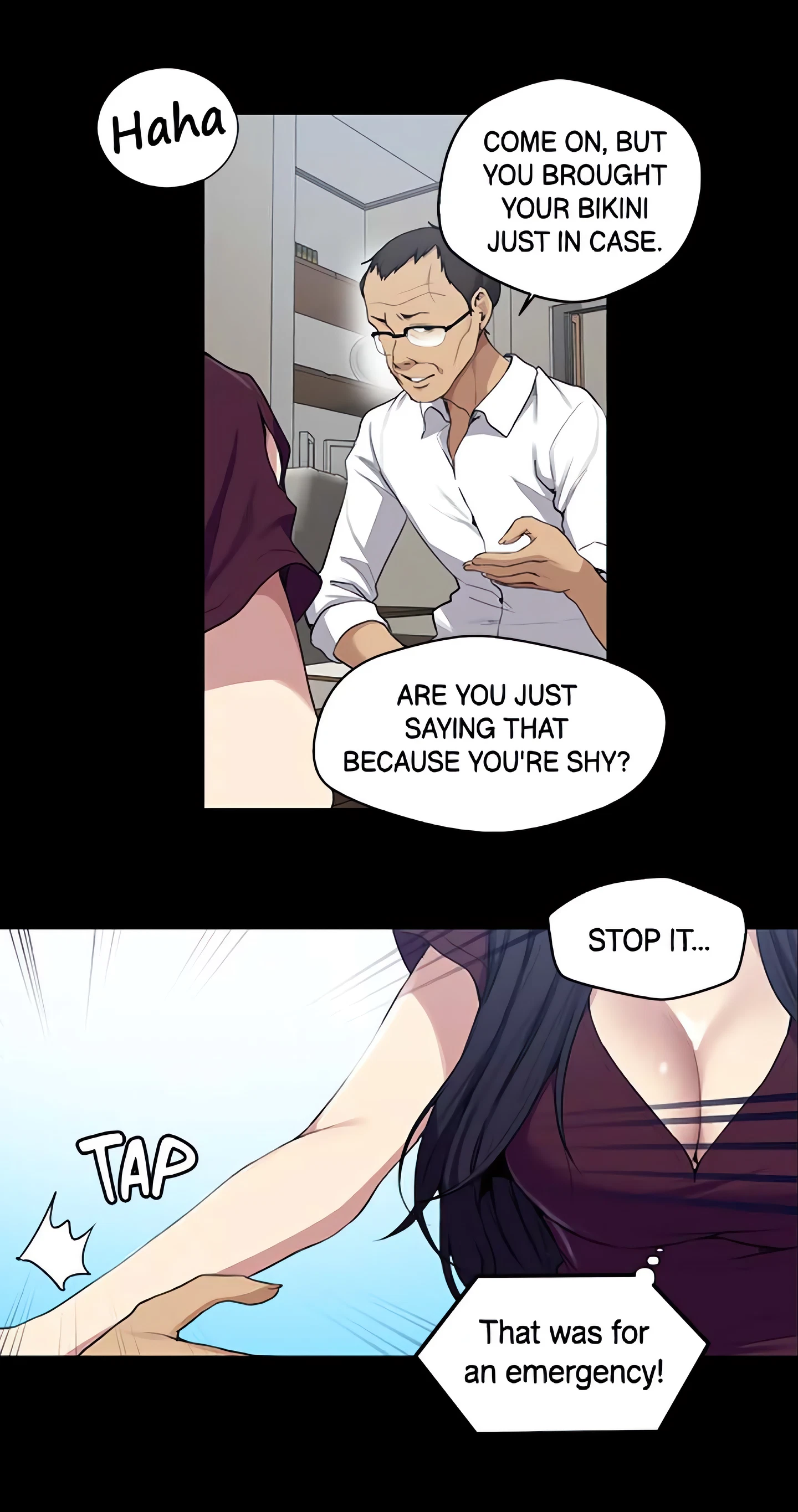 Chapter 116, page 10