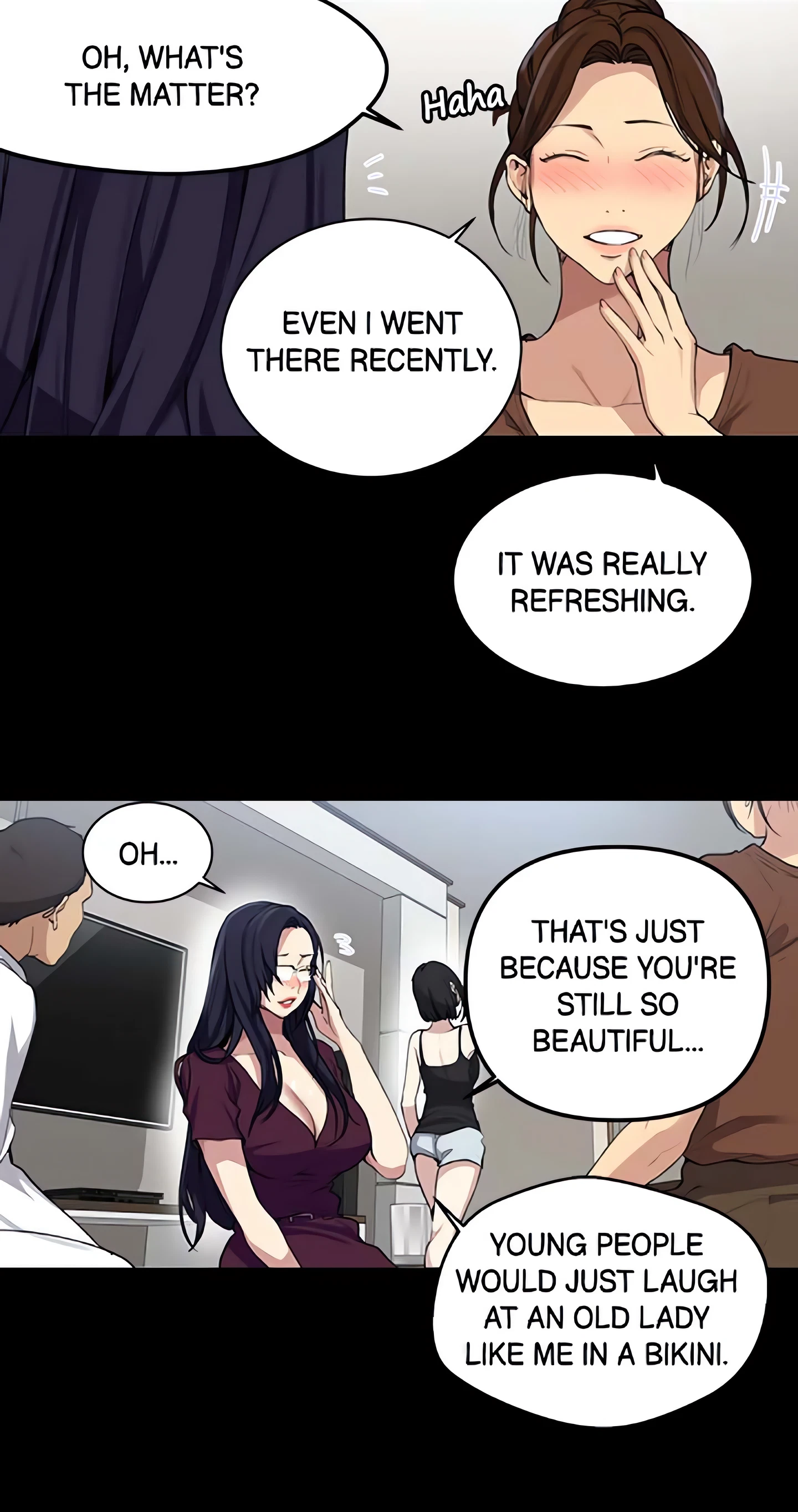 Chapter 116, page 11