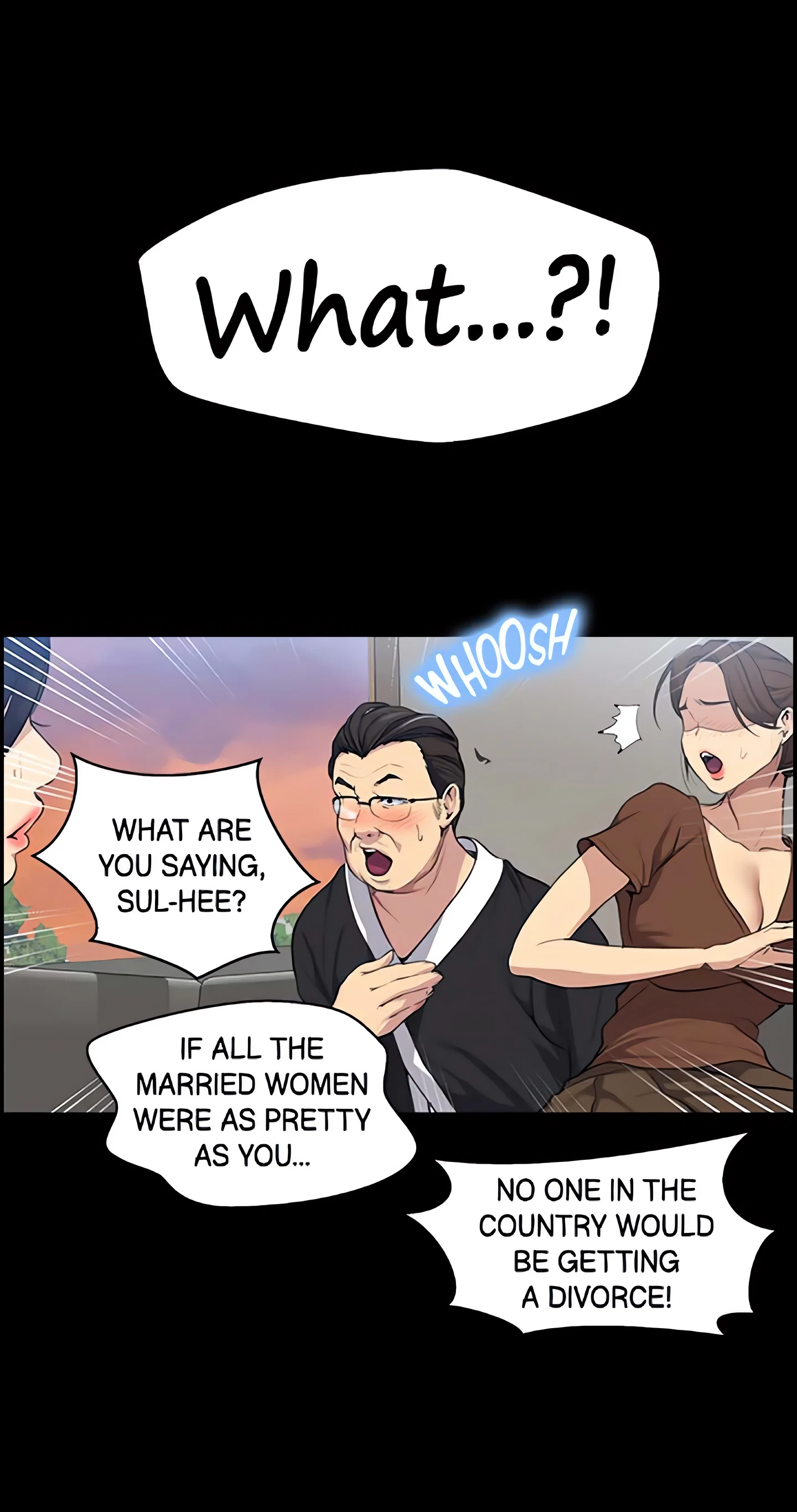Chapter 116, page 12