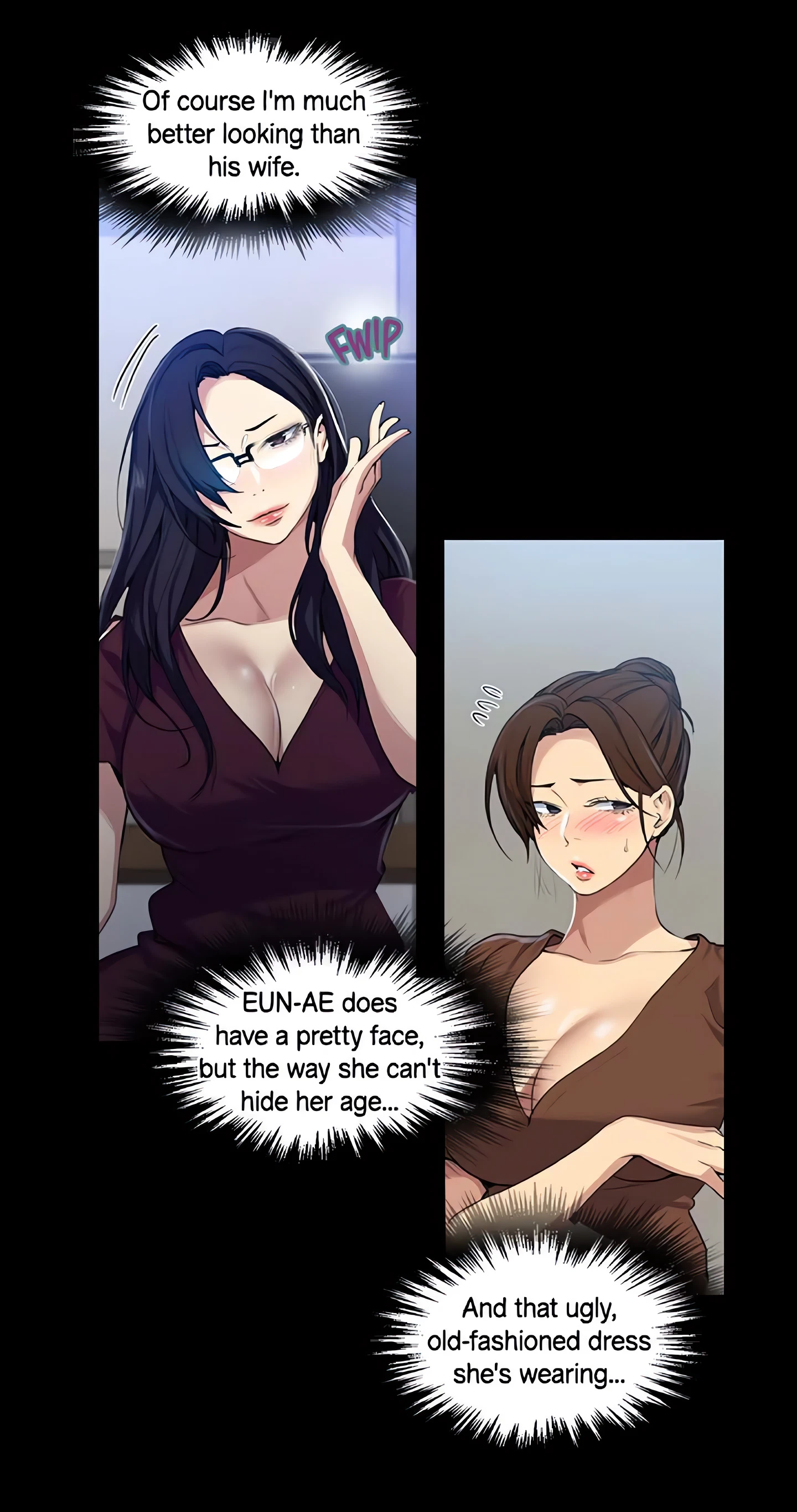Chapter 116, page 14