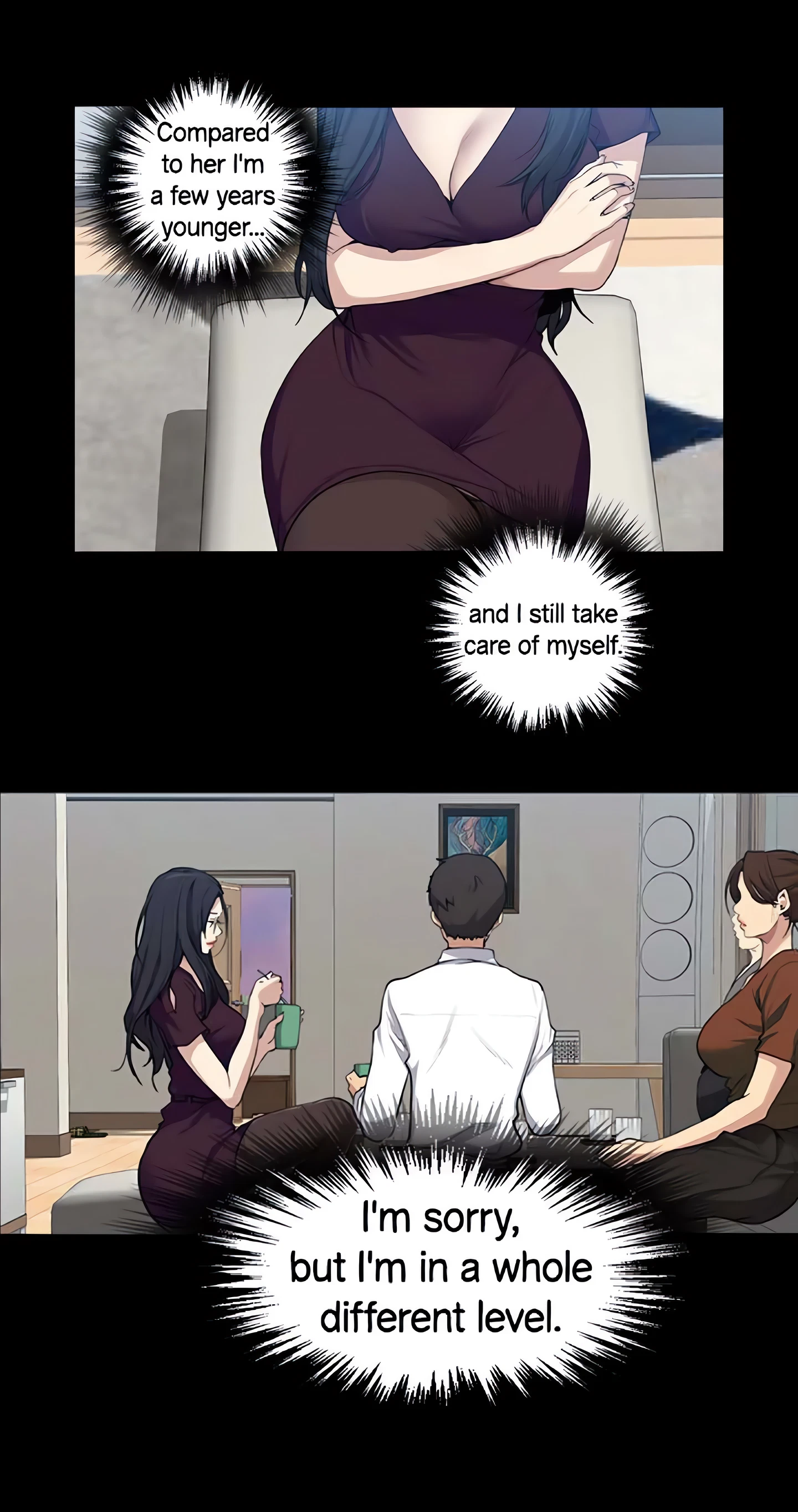 Chapter 116, page 15