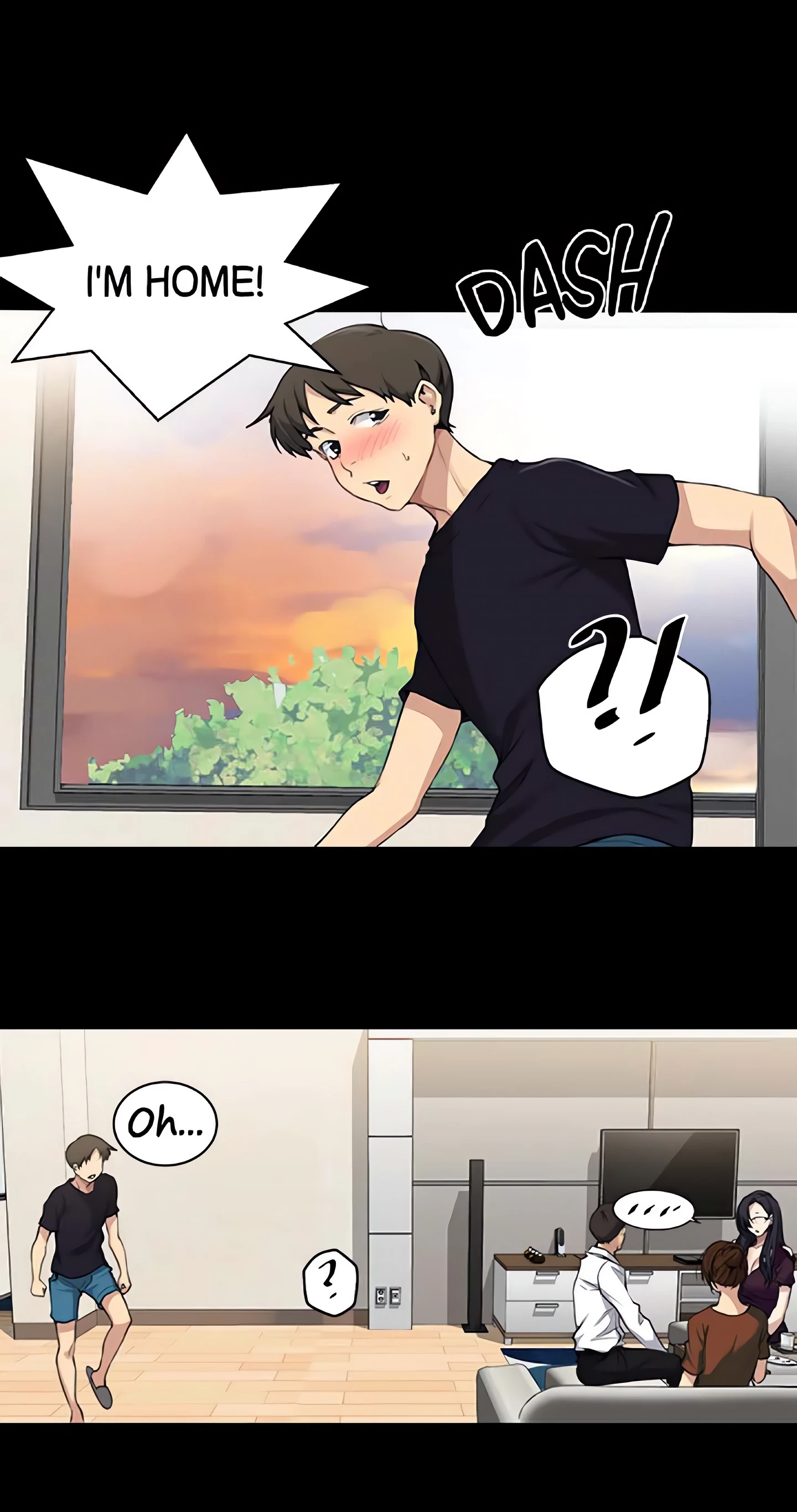 Chapter 116, page 16