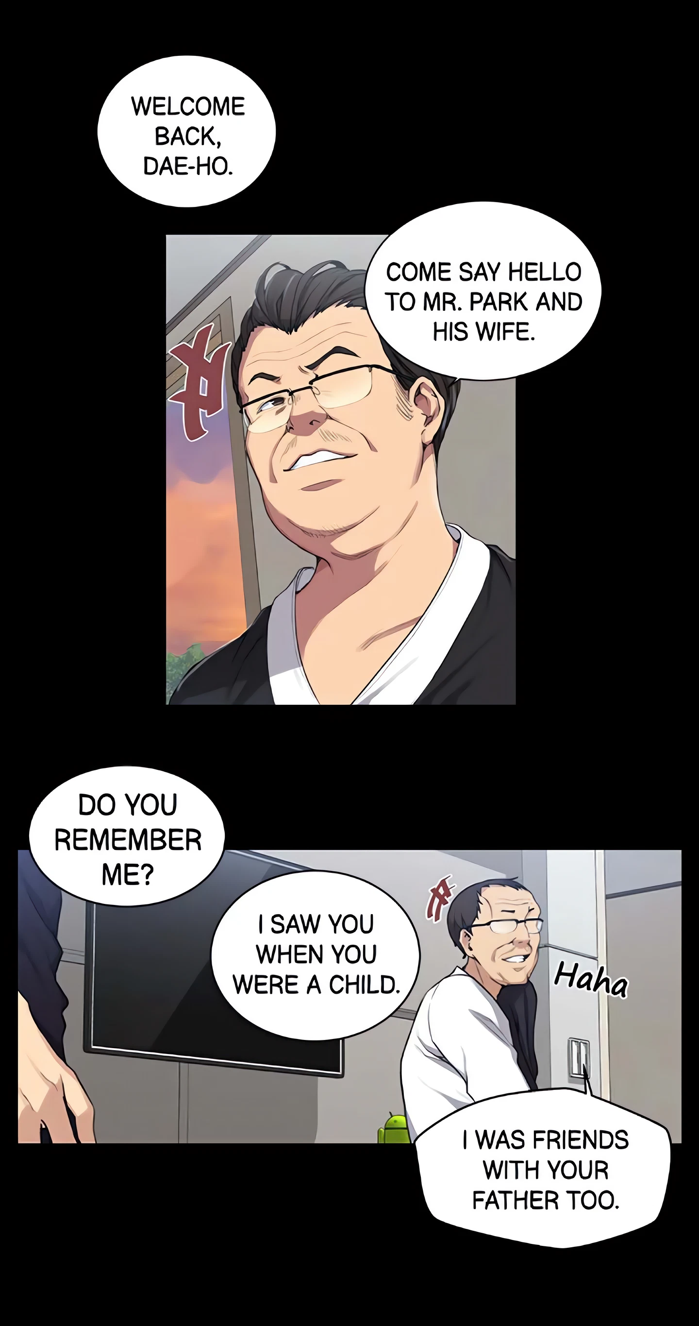 Chapter 116, page 17