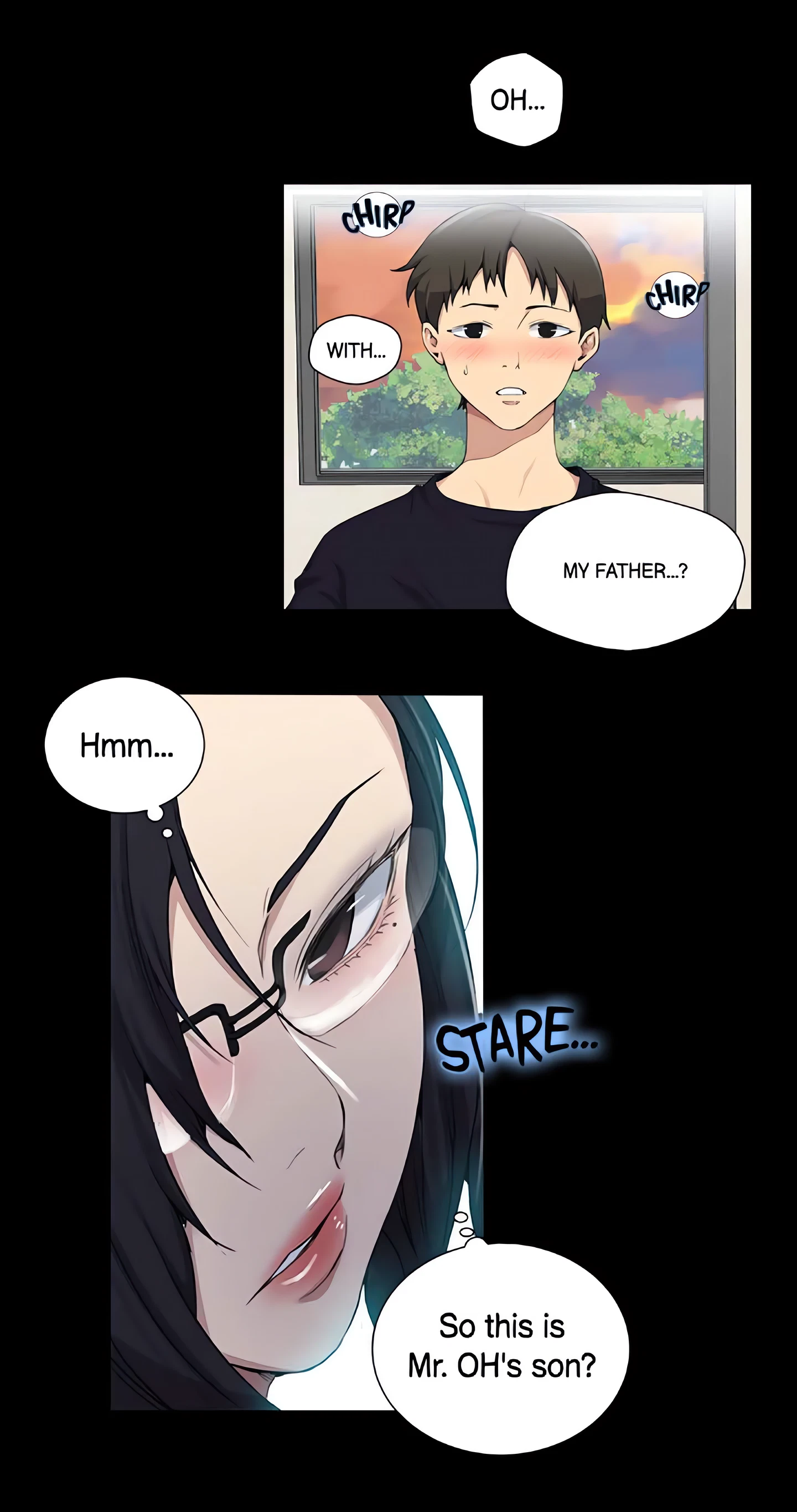 Chapter 116, page 18