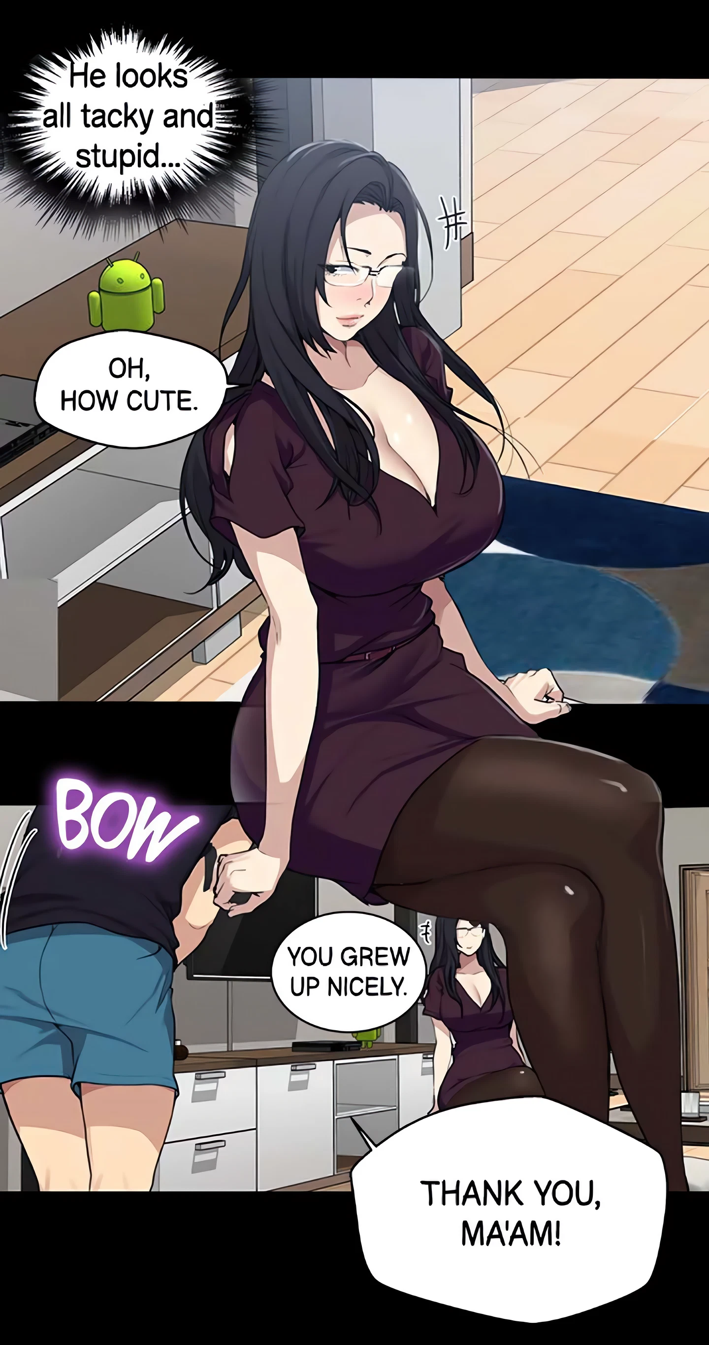Chapter 116, page 19