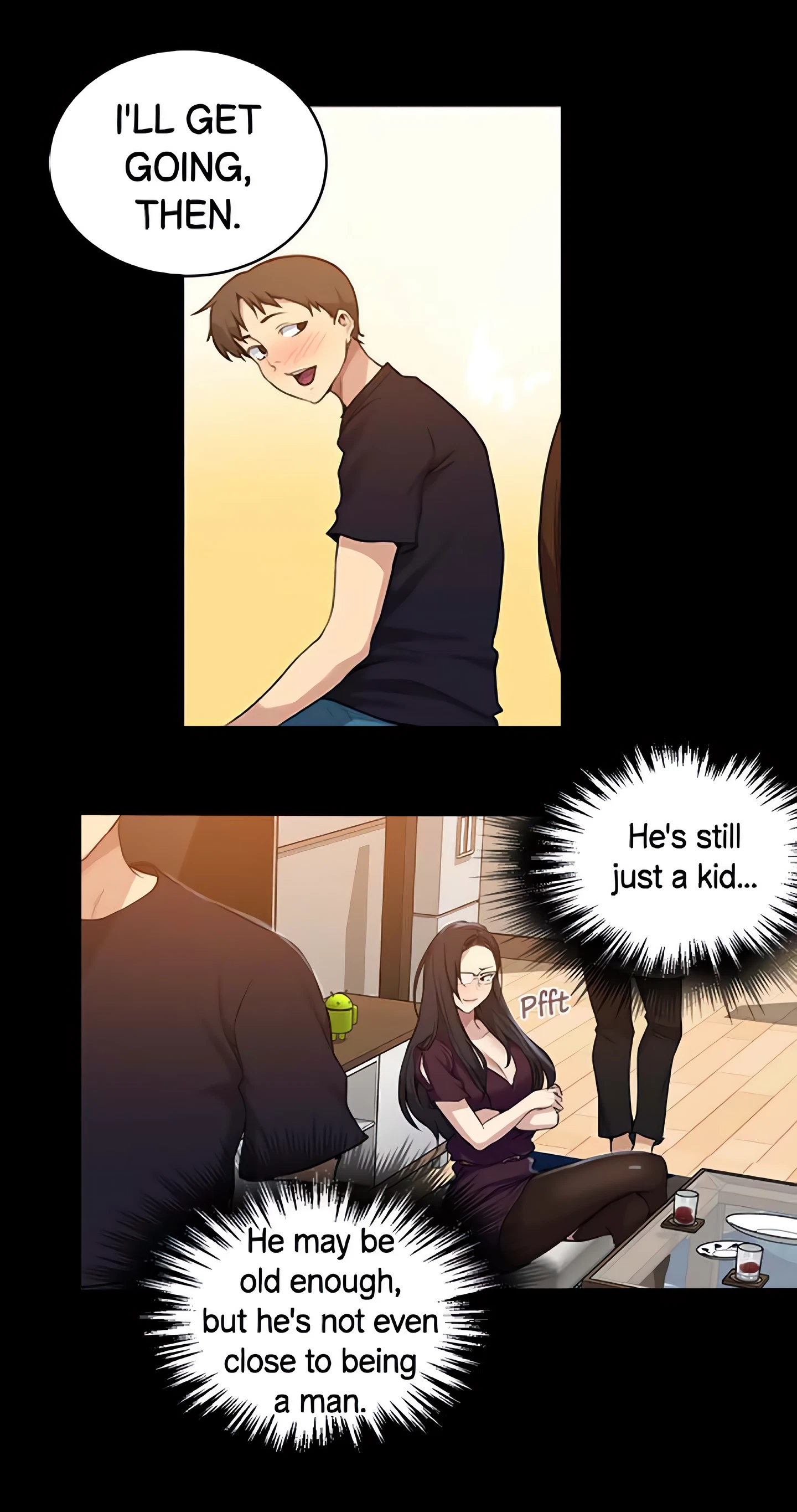 Chapter 116, page 20