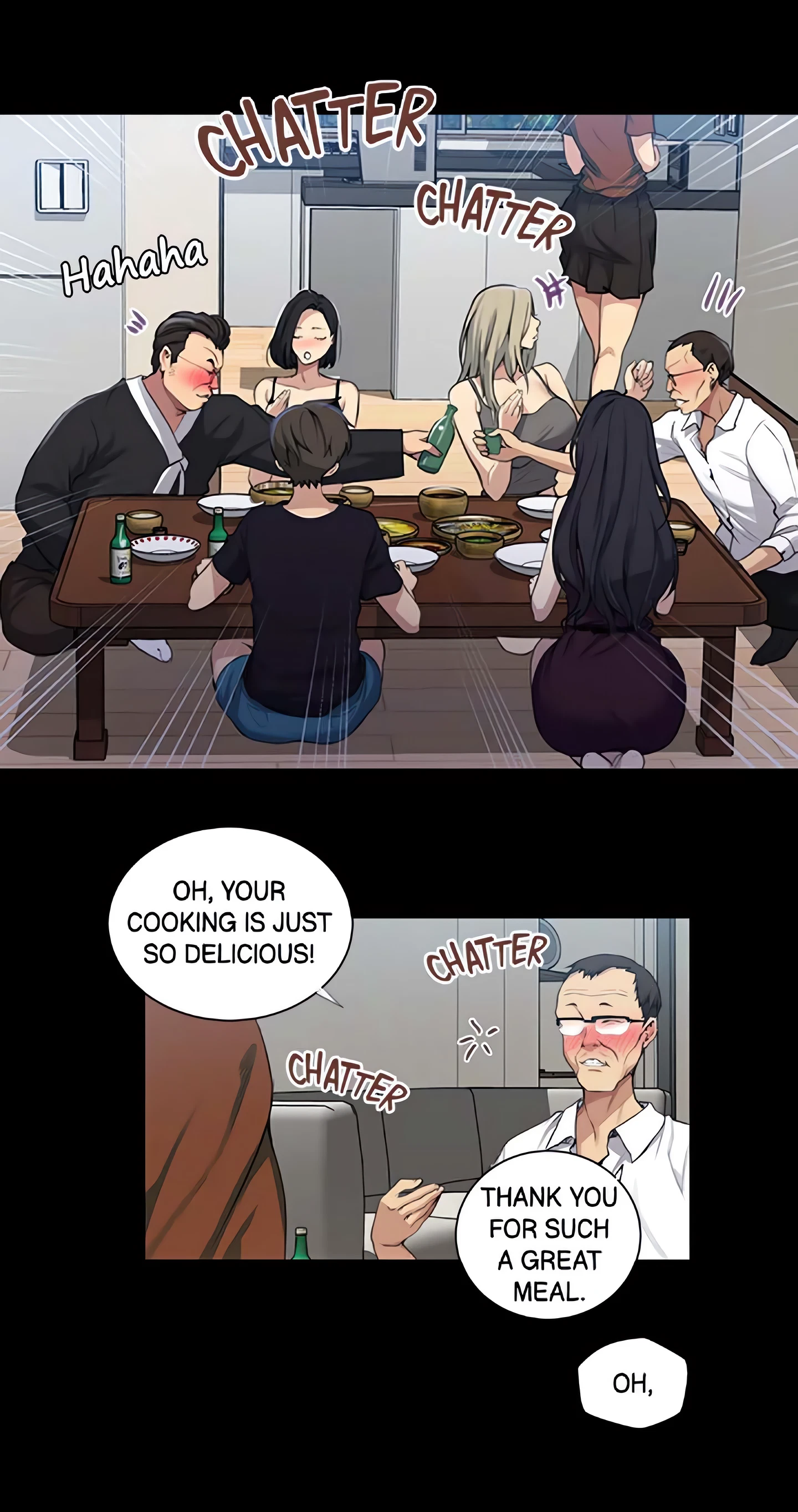 Chapter 116, page 21