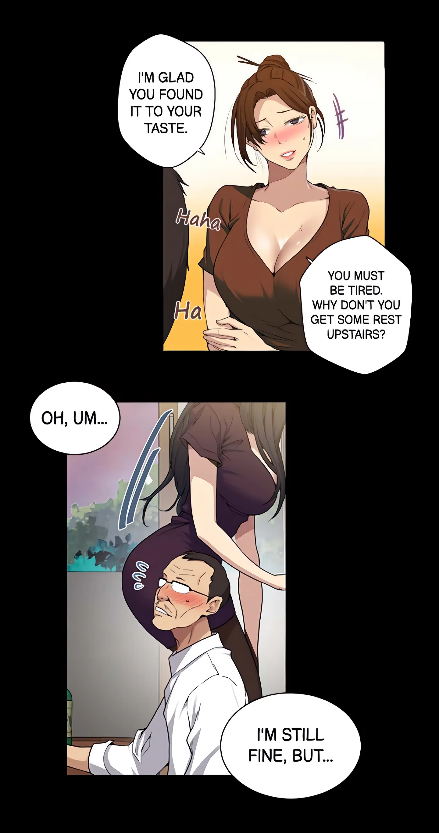 Chapter 116, page 22