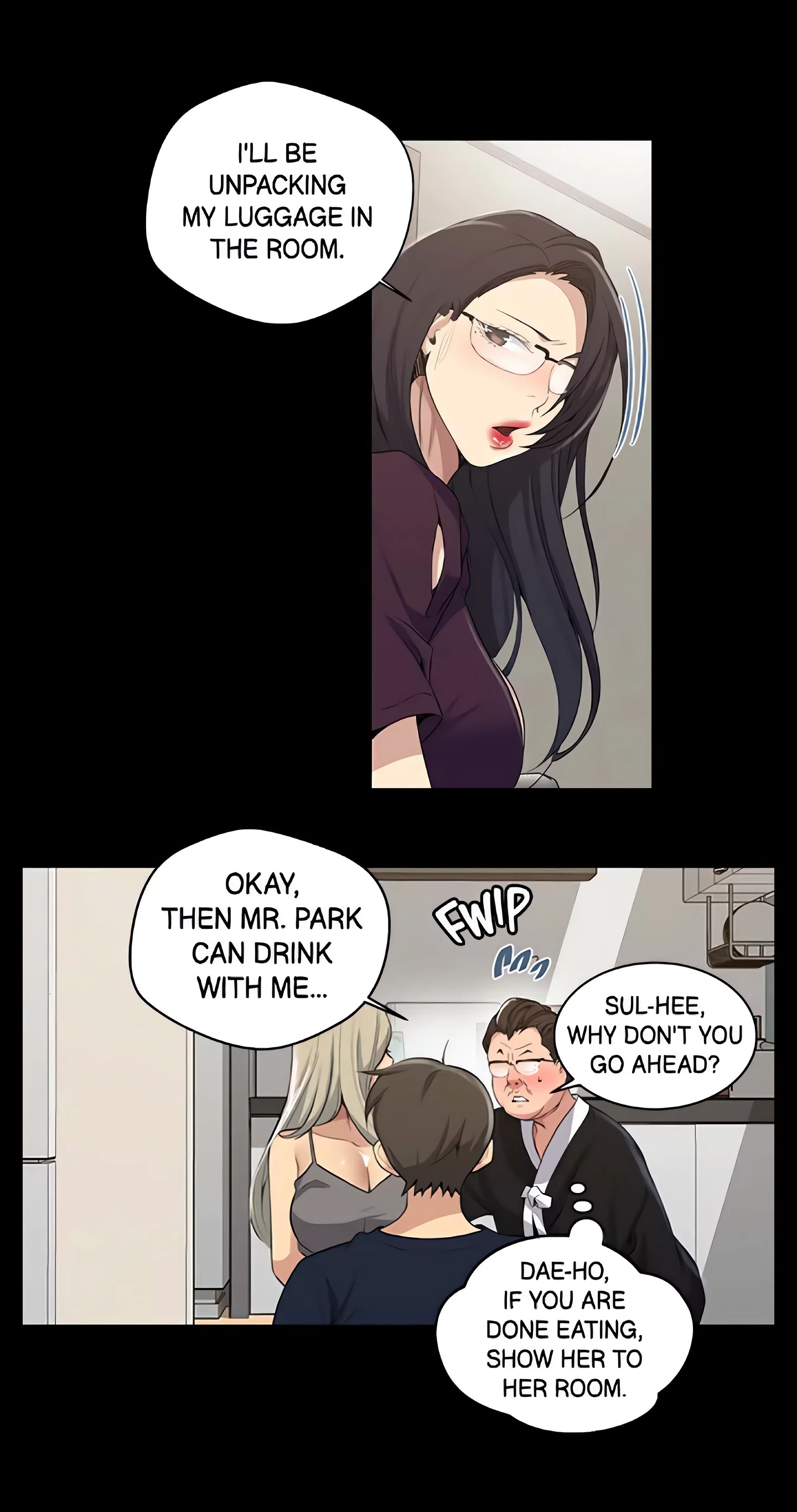 Chapter 116, page 23