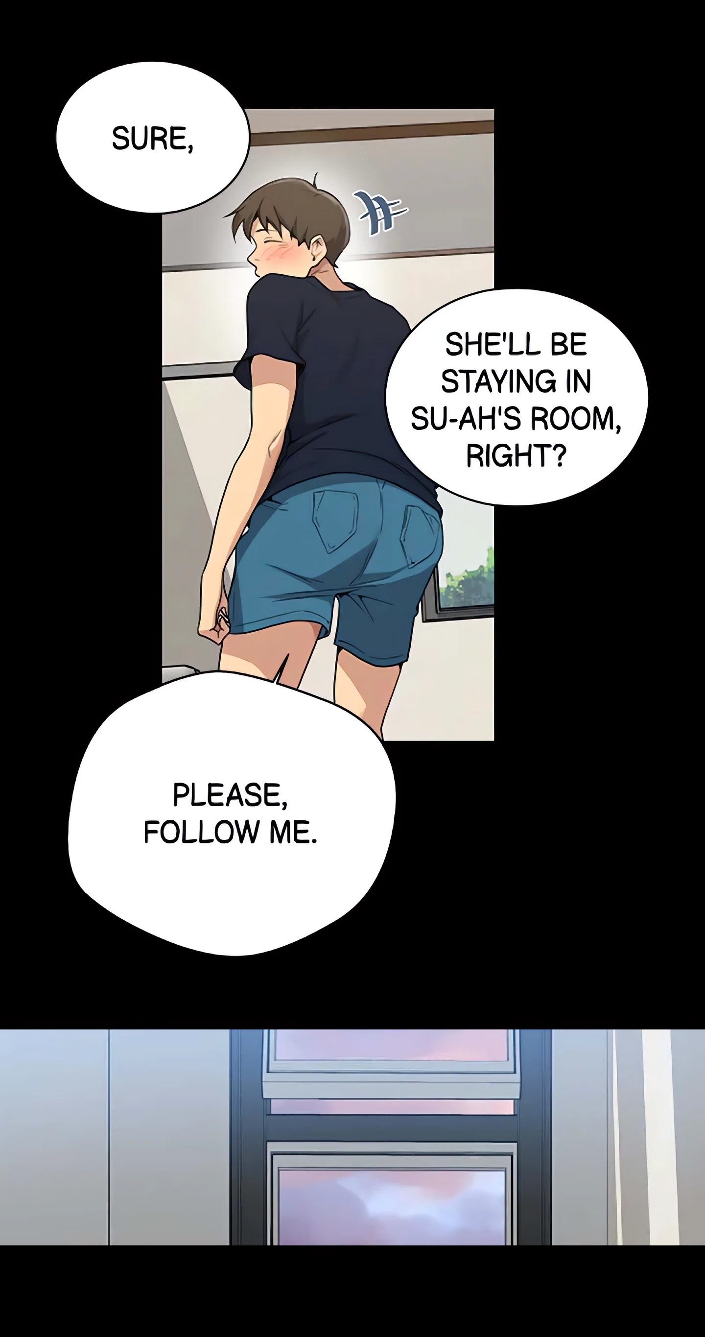 Chapter 116, page 24