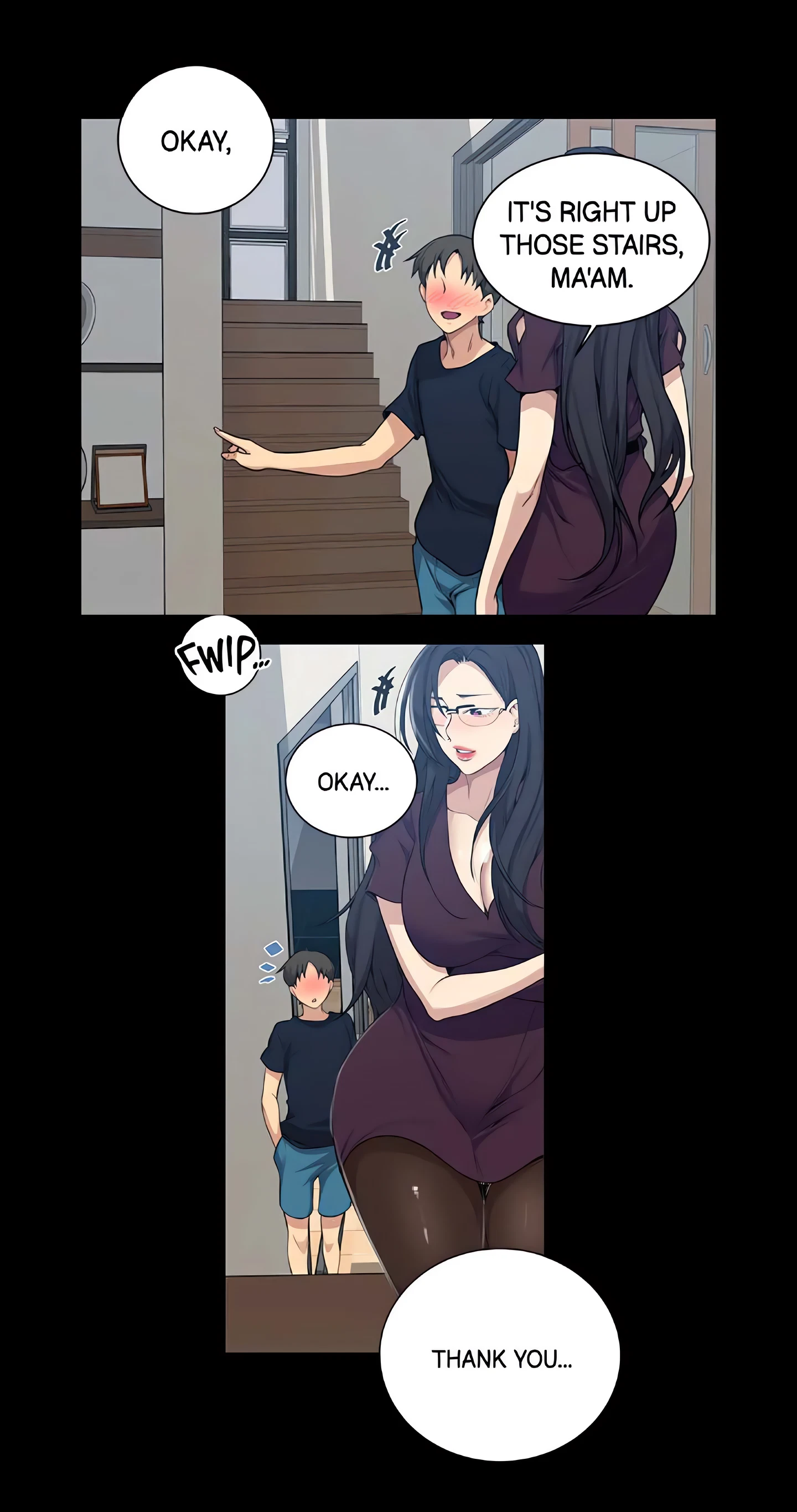 Chapter 116, page 25