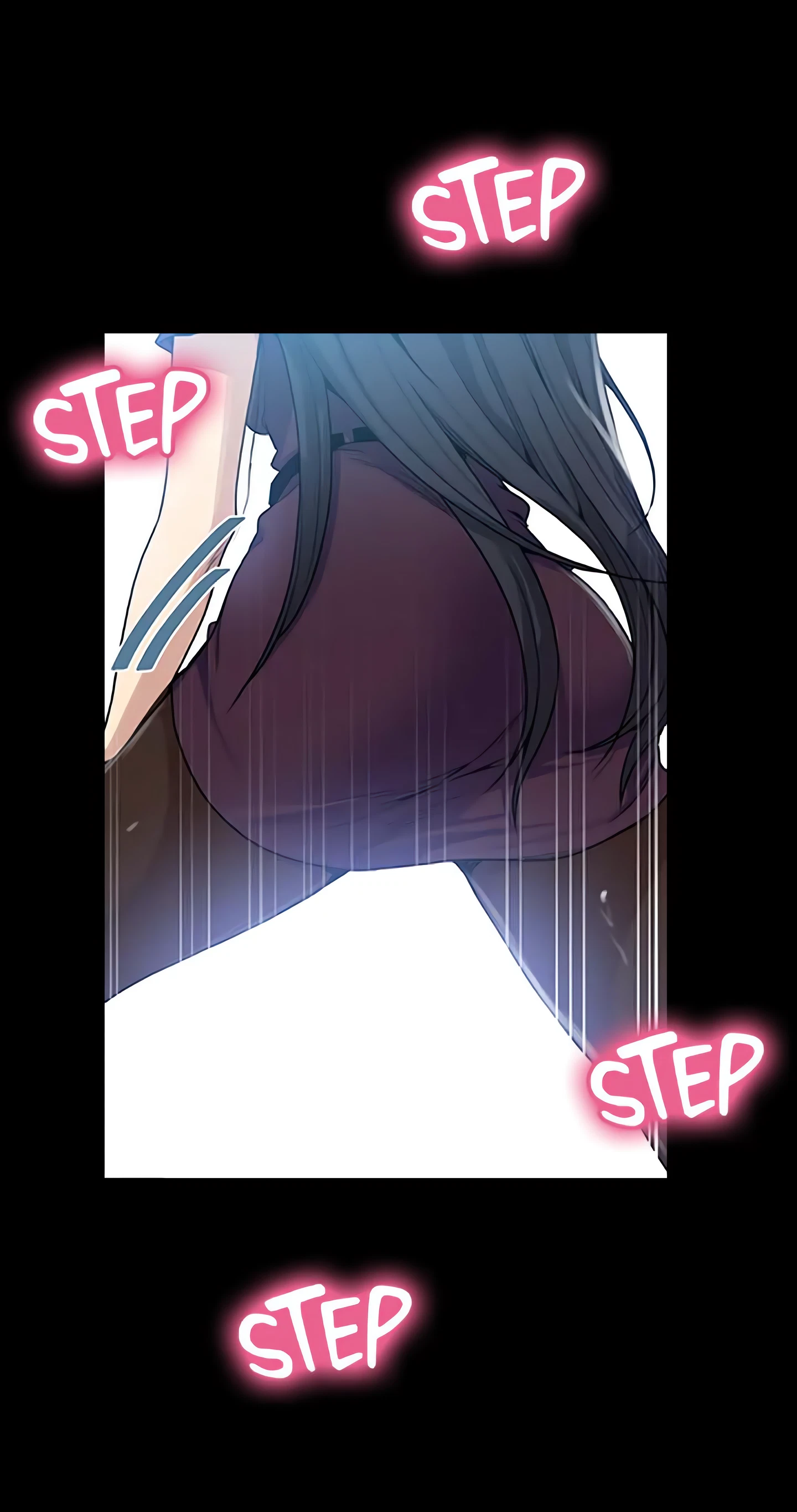 Chapter 116, page 26