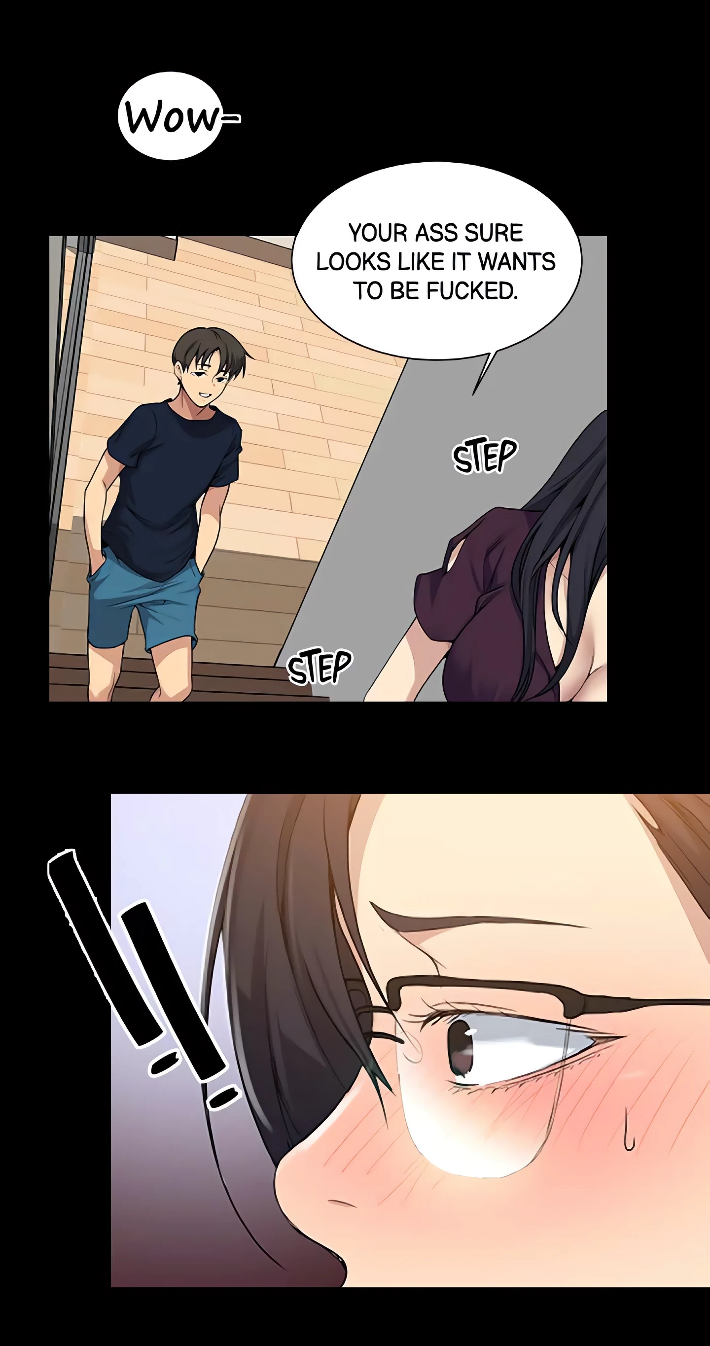 Chapter 116, page 29