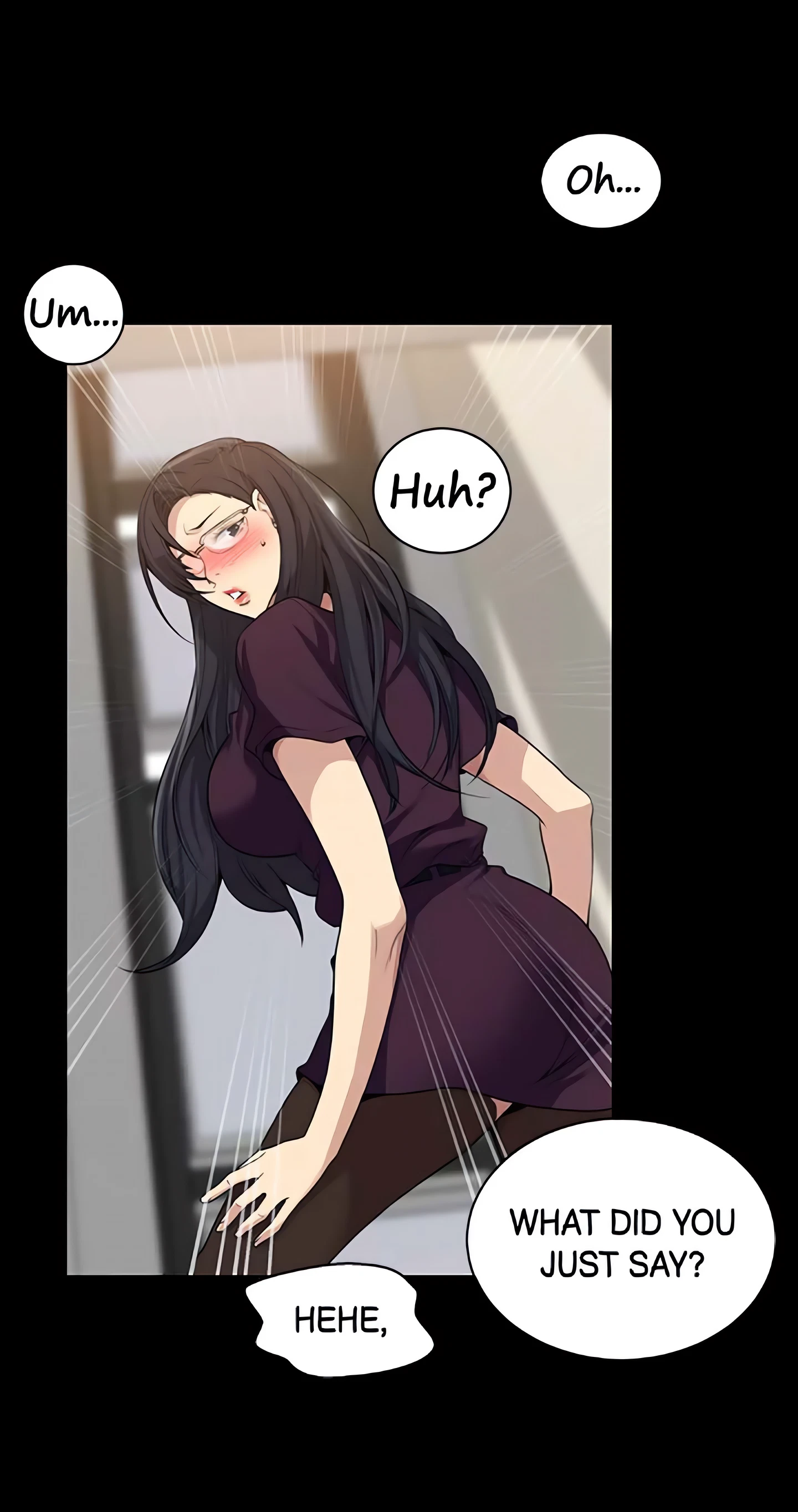 Chapter 116, page 30