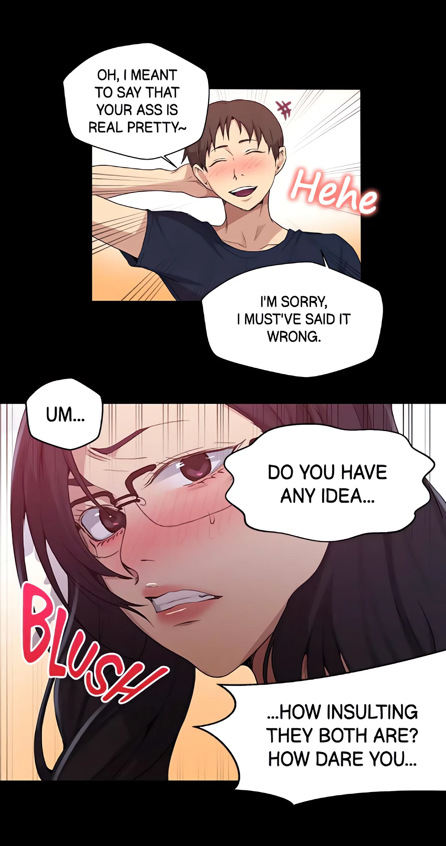 Chapter 116, page 31