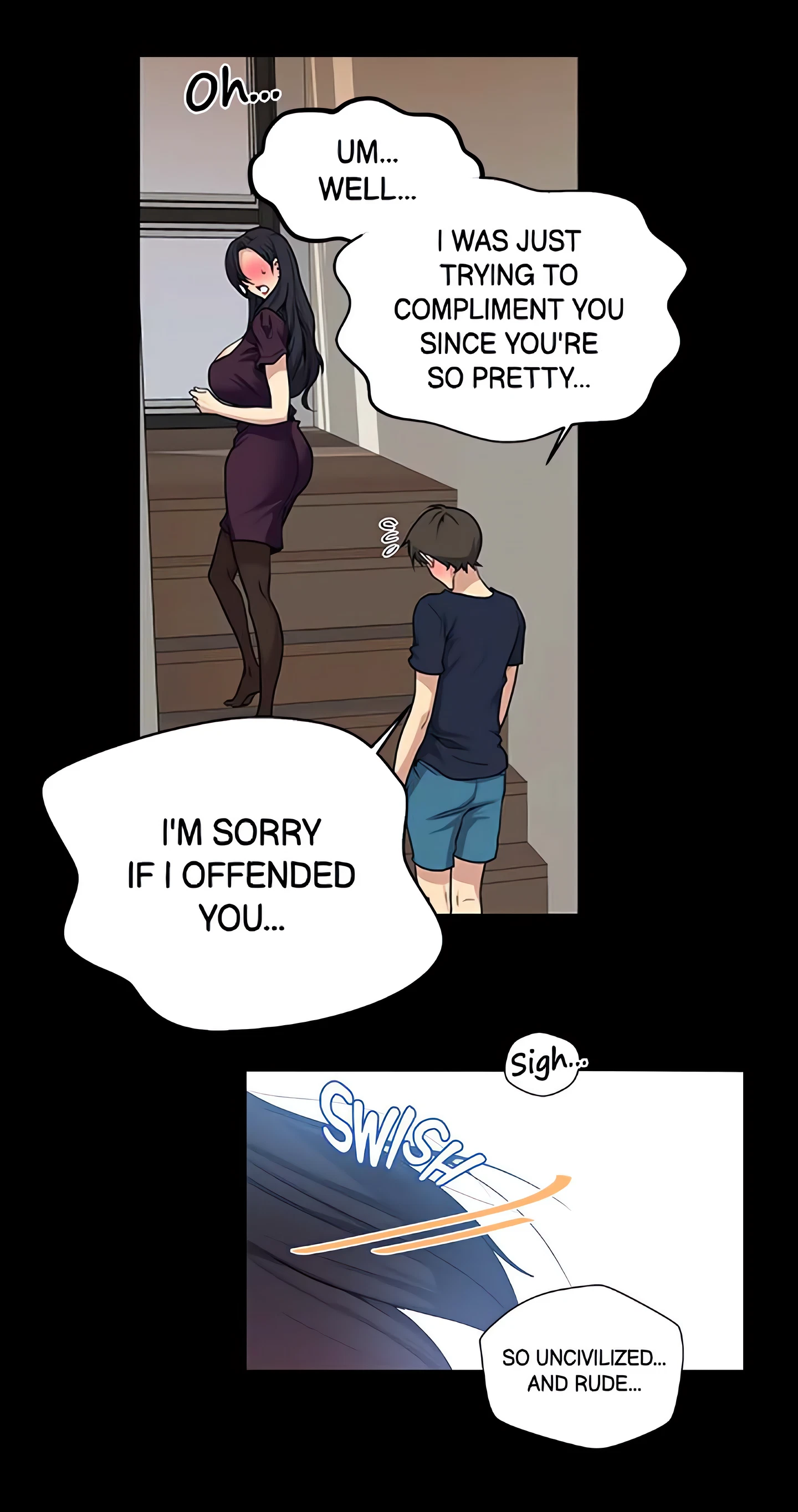 Chapter 116, page 32