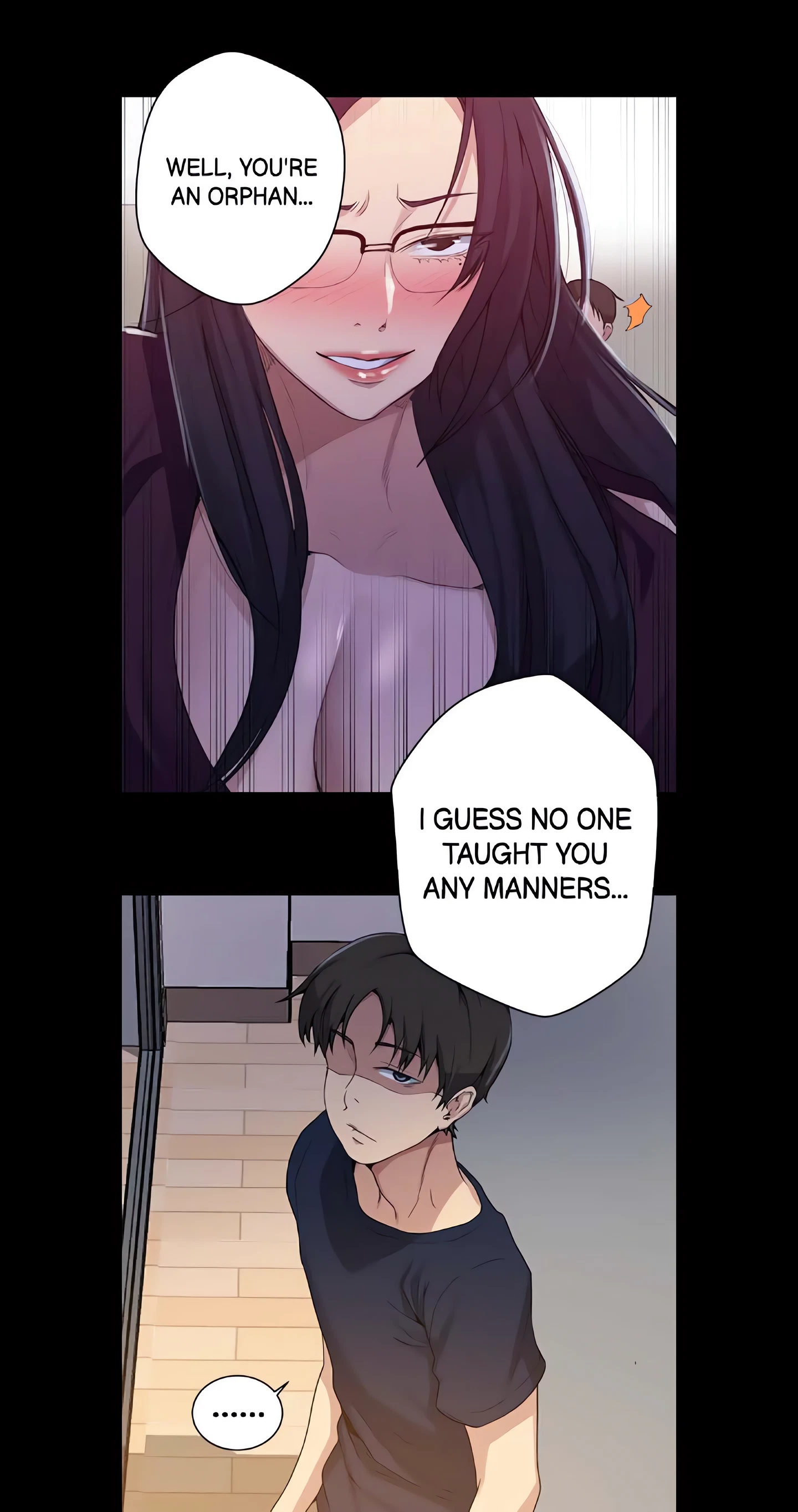 Chapter 116, page 33