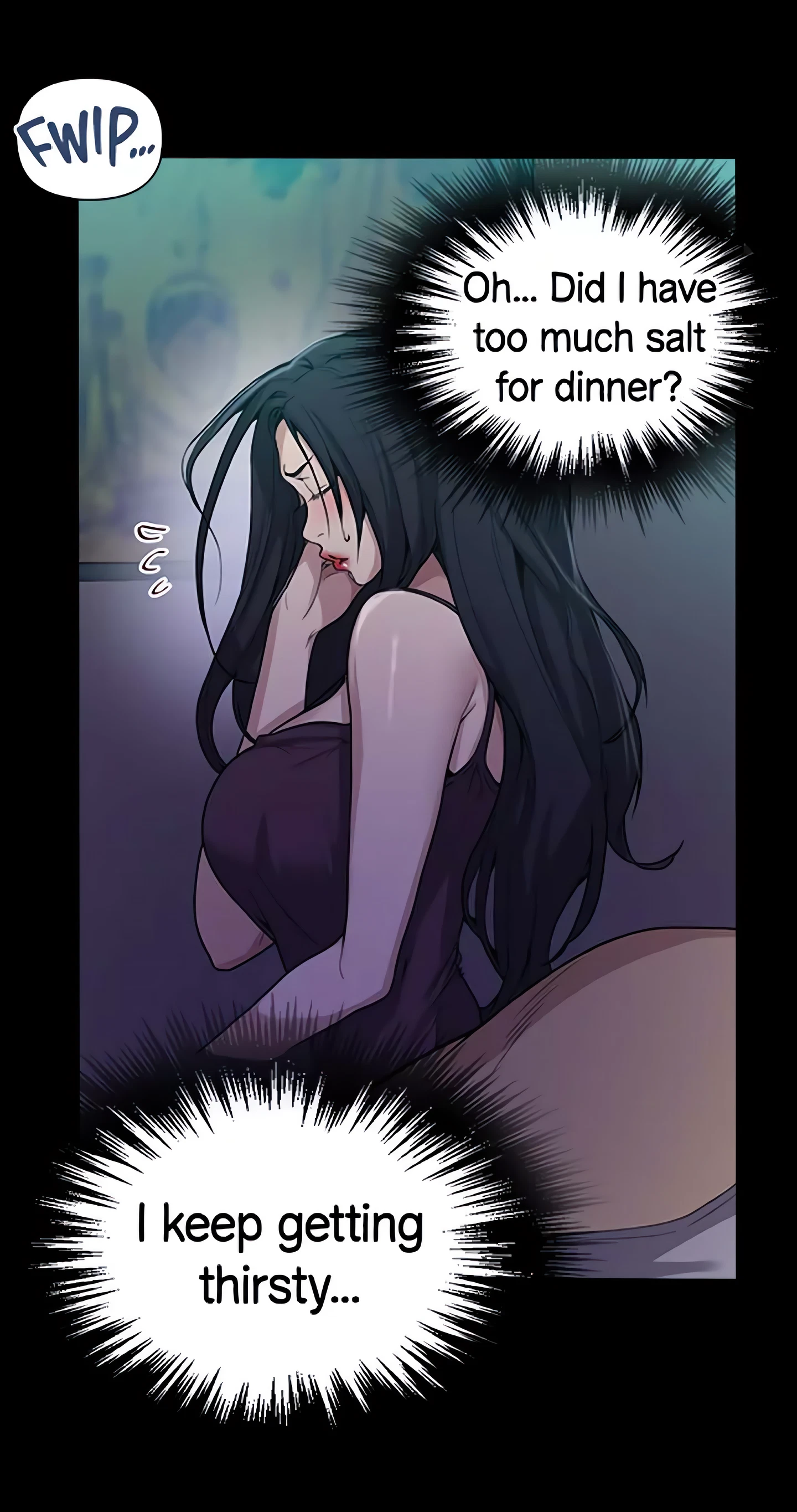 Chapter 116, page 35