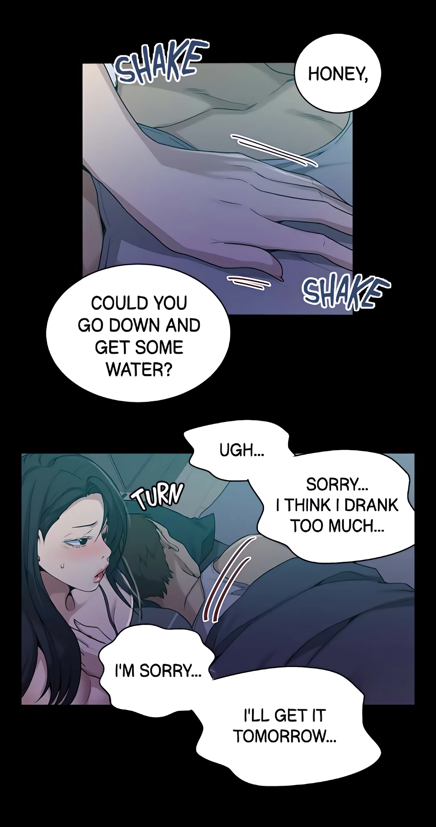 Chapter 116, page 36