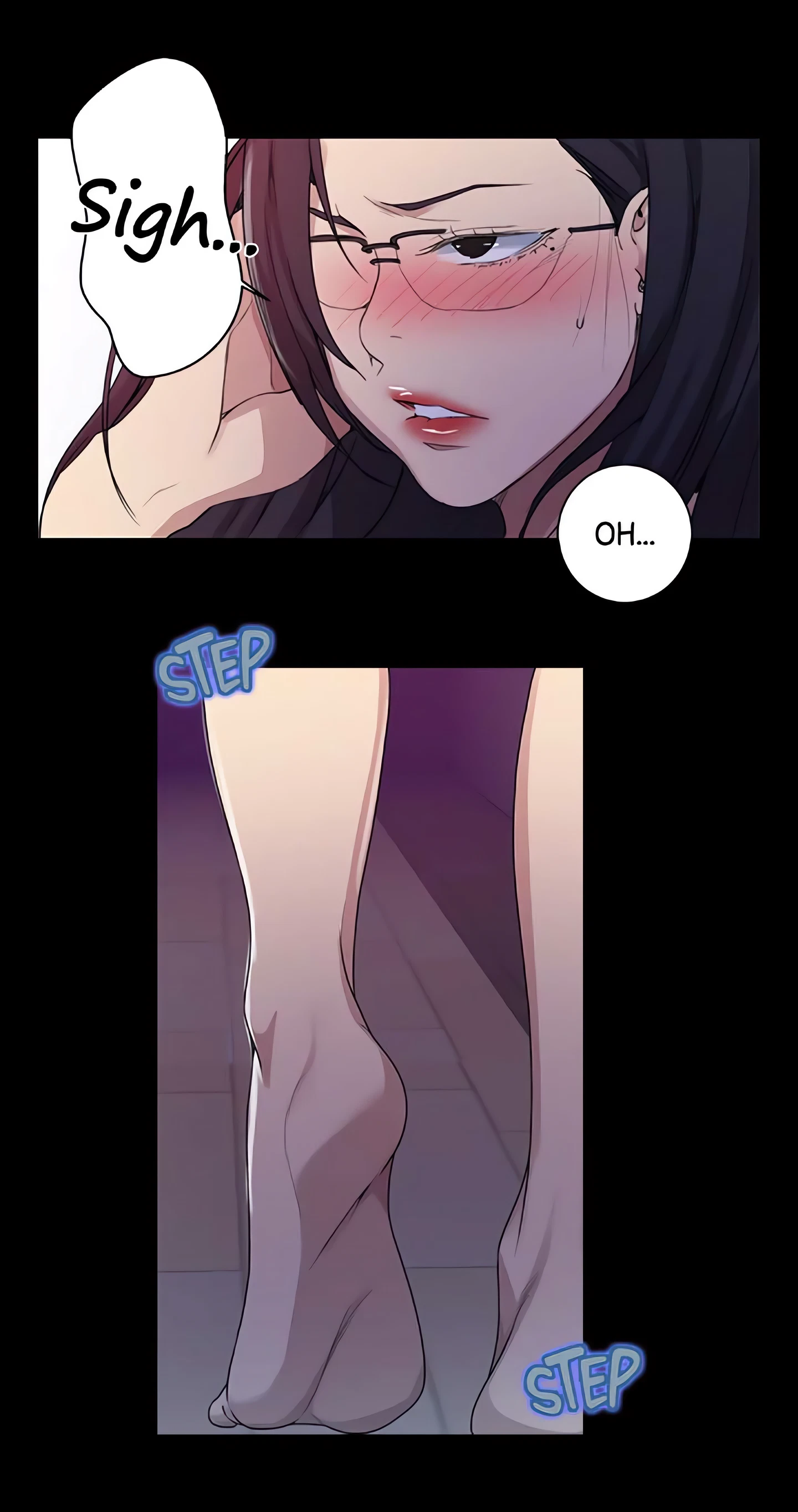 Chapter 116, page 37