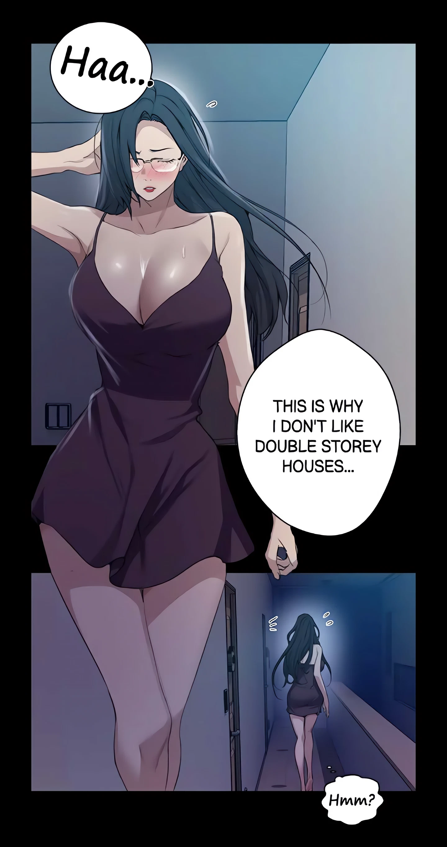 Chapter 116, page 38