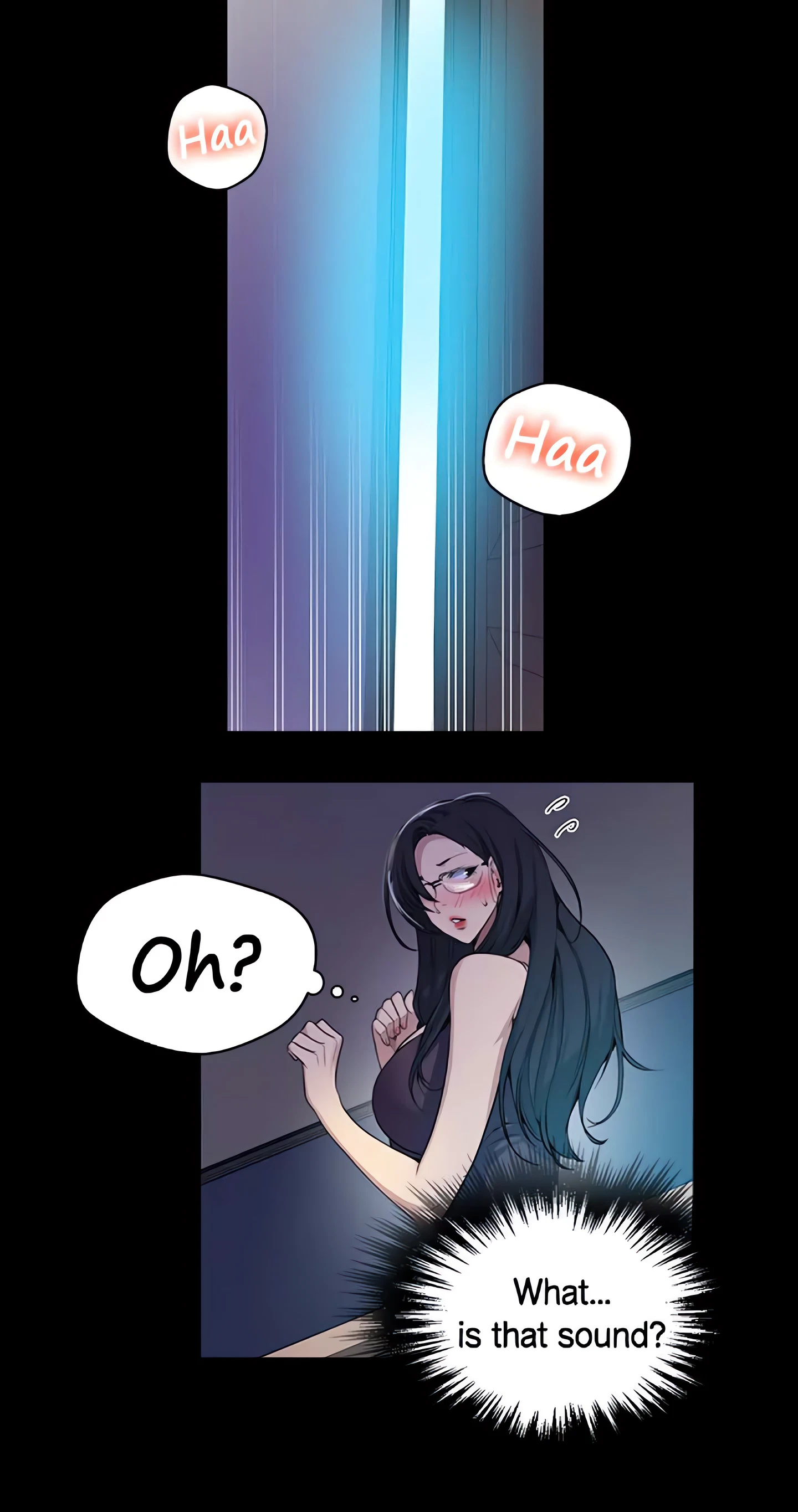 Chapter 116, page 39