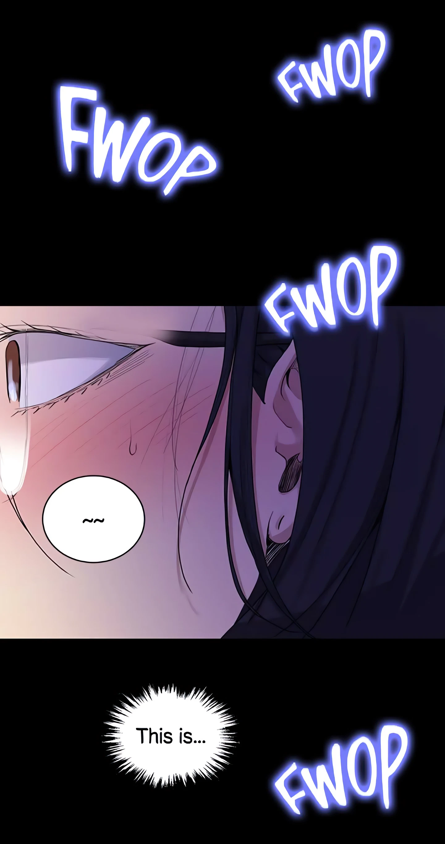 Chapter 116, page 40