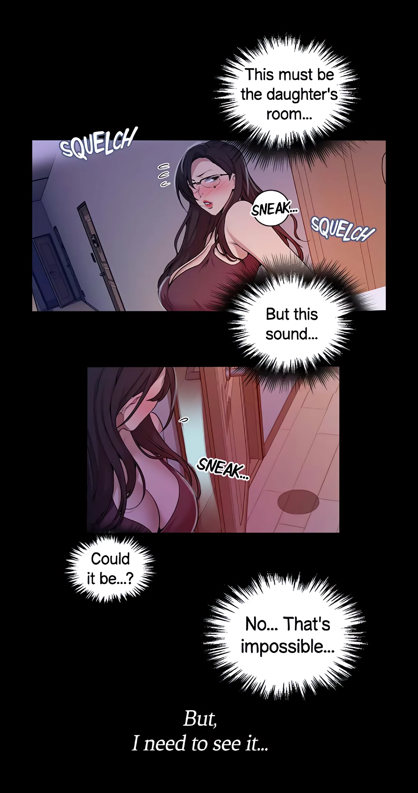 Chapter 116, page 41