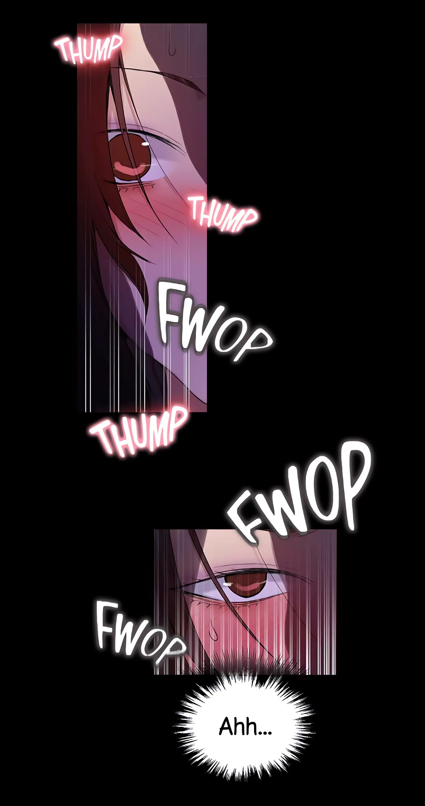 Chapter 116, page 42