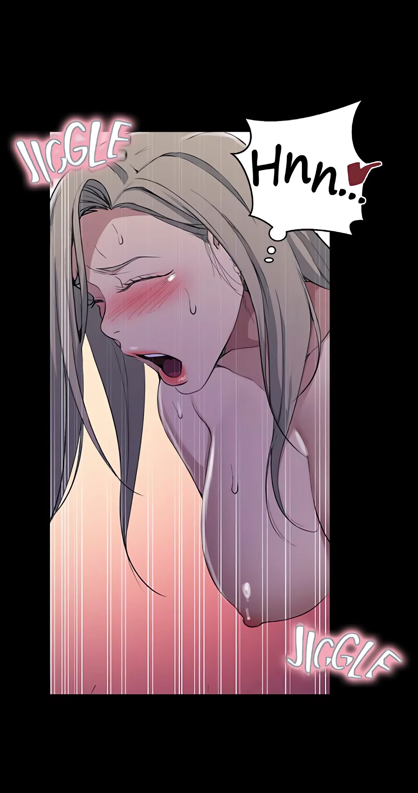 Chapter 116, page 44