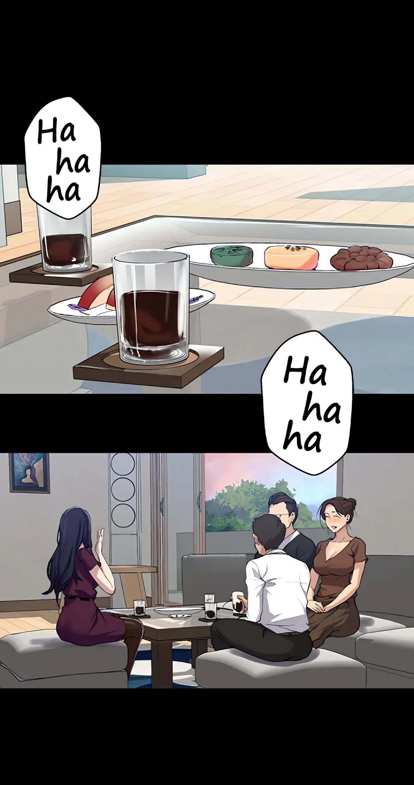 Chapter 116, page 6