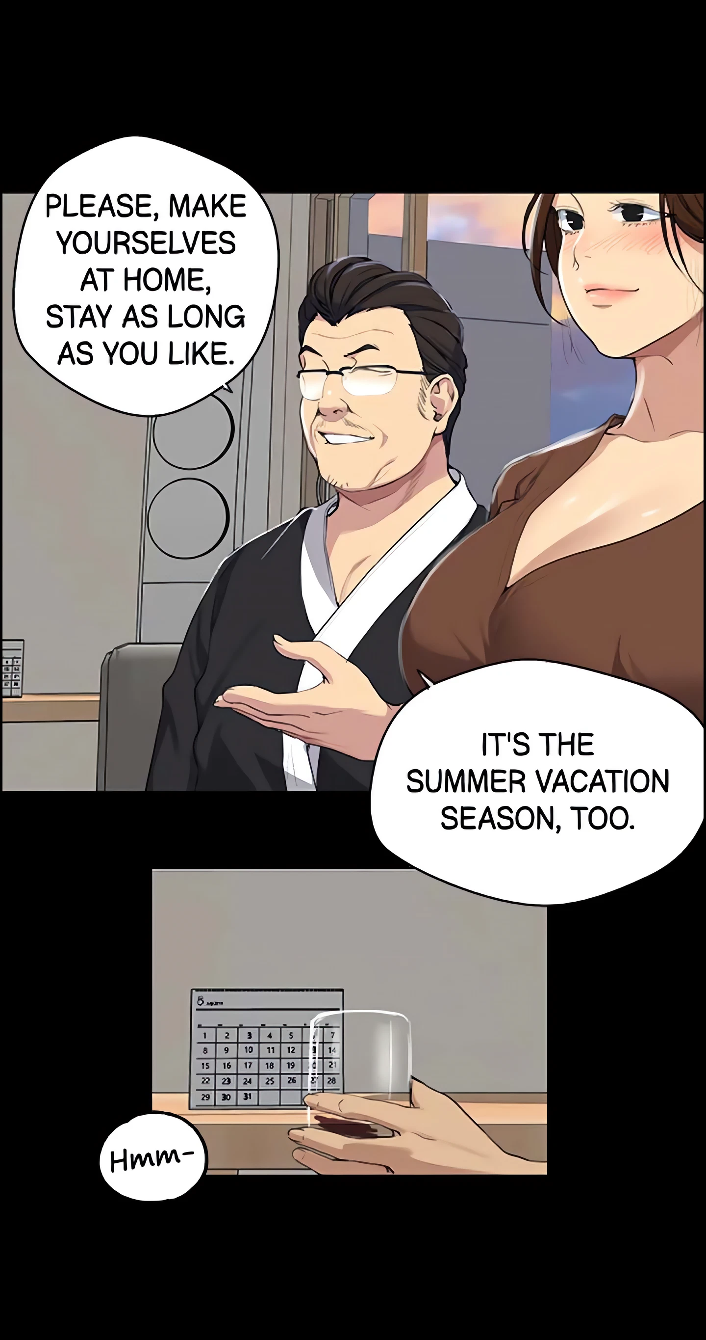 Chapter 116, page 7