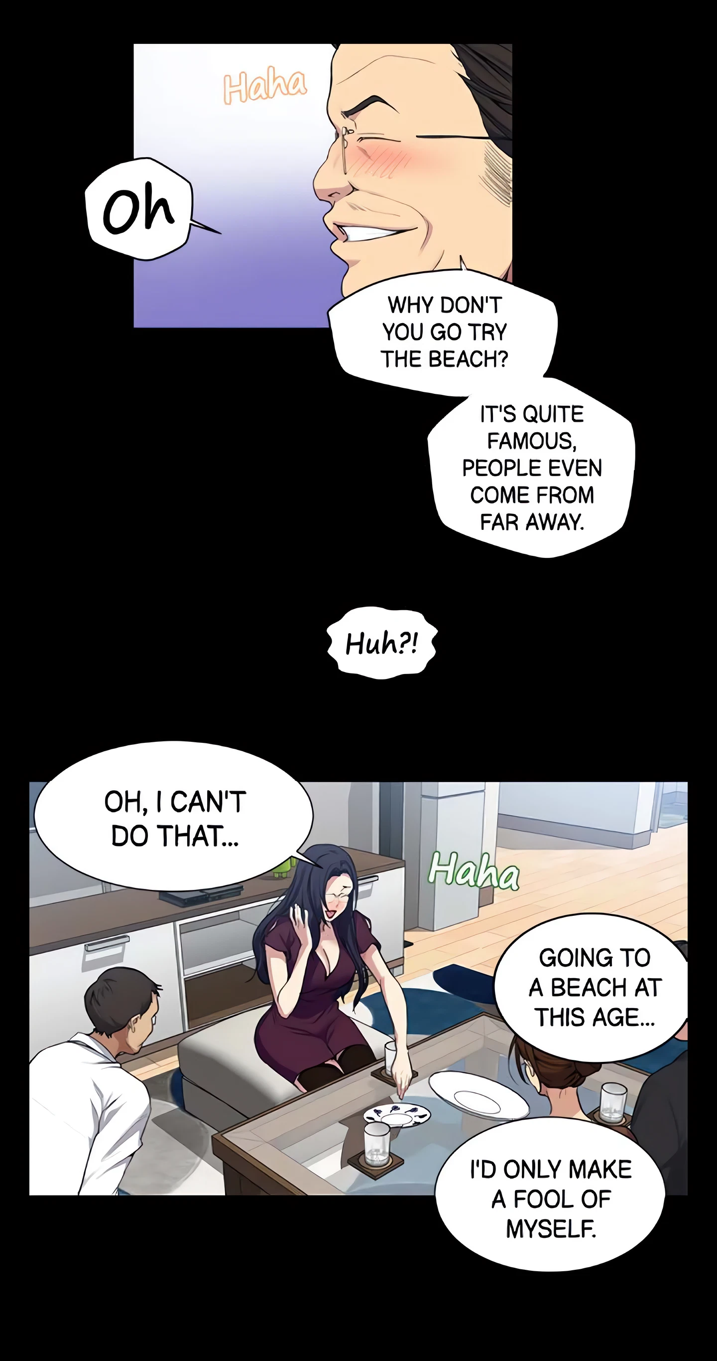 Chapter 116, page 9