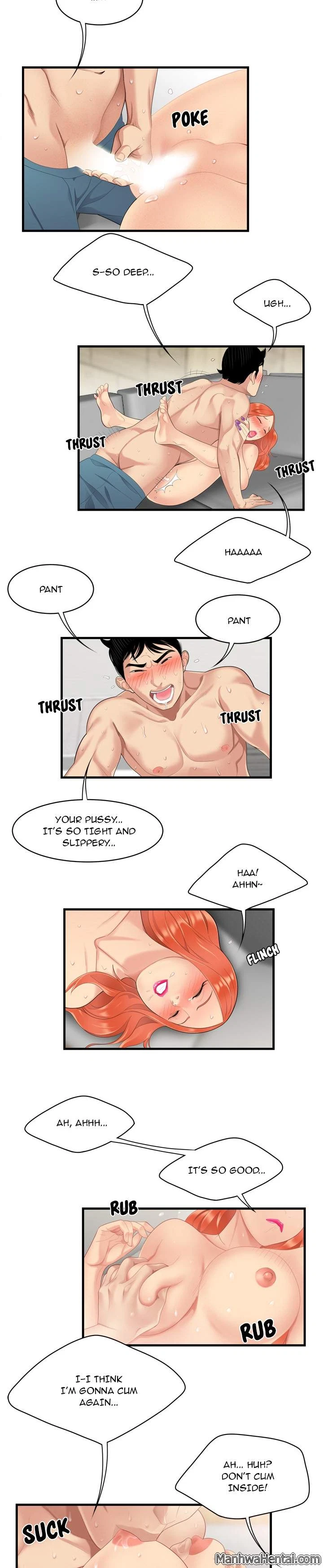 Chapter 4, page 10