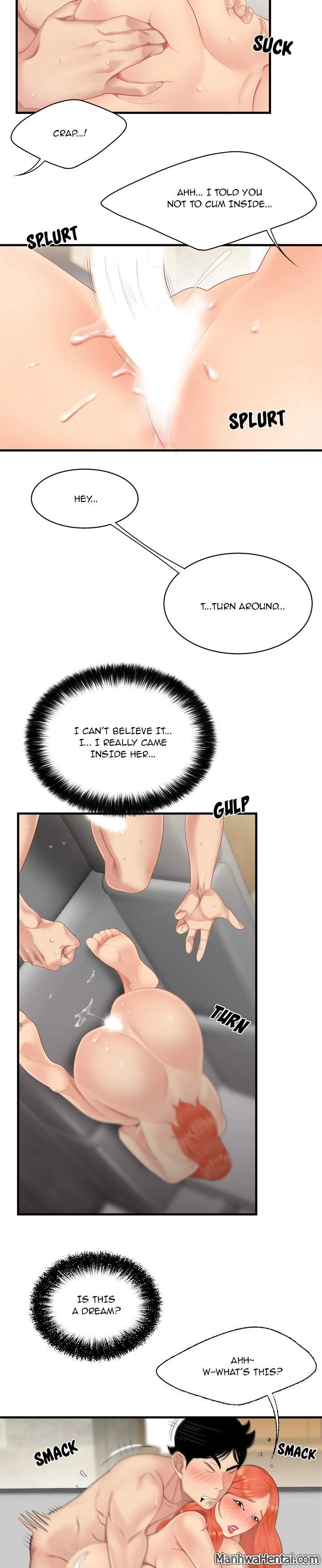 Chapter 4, page 11