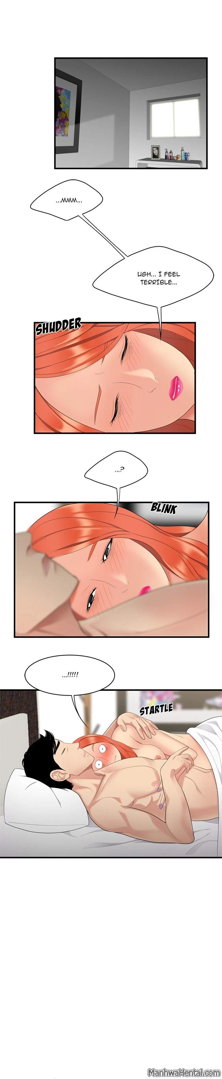 Chapter 4, page 13